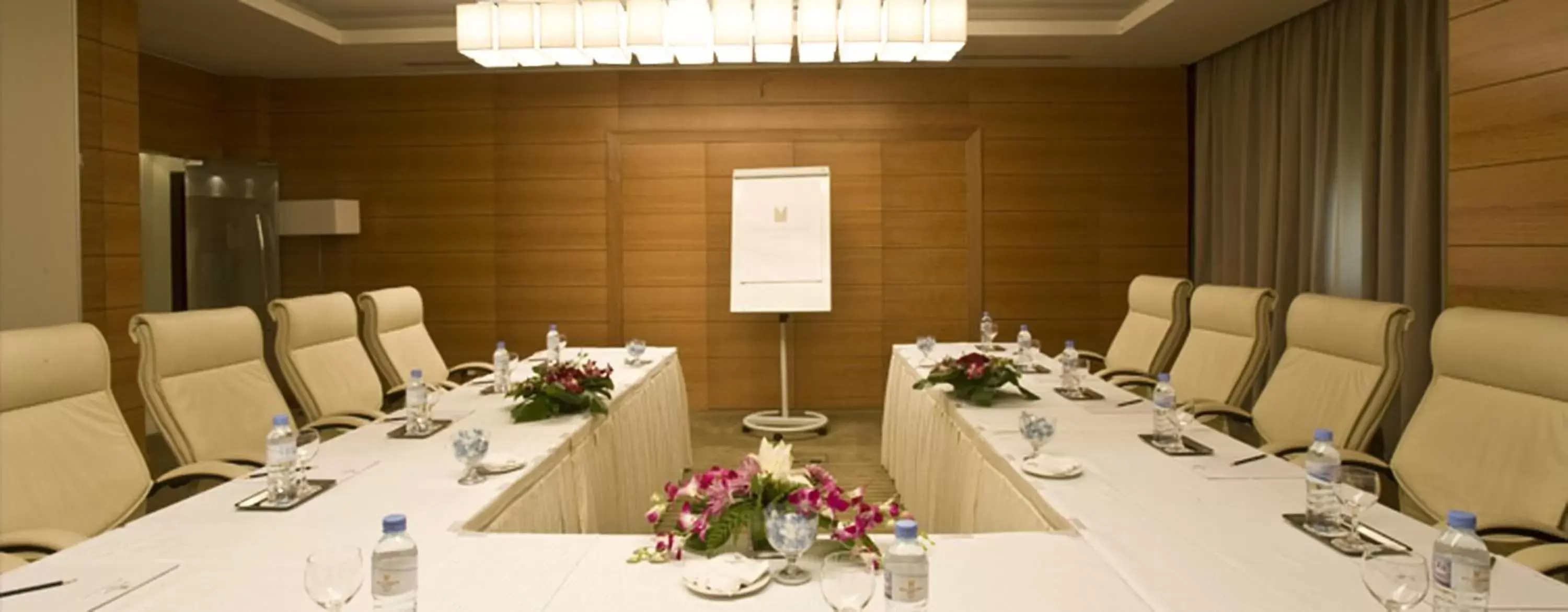 Banquet/Function facilities in Millennium Hotel Doha