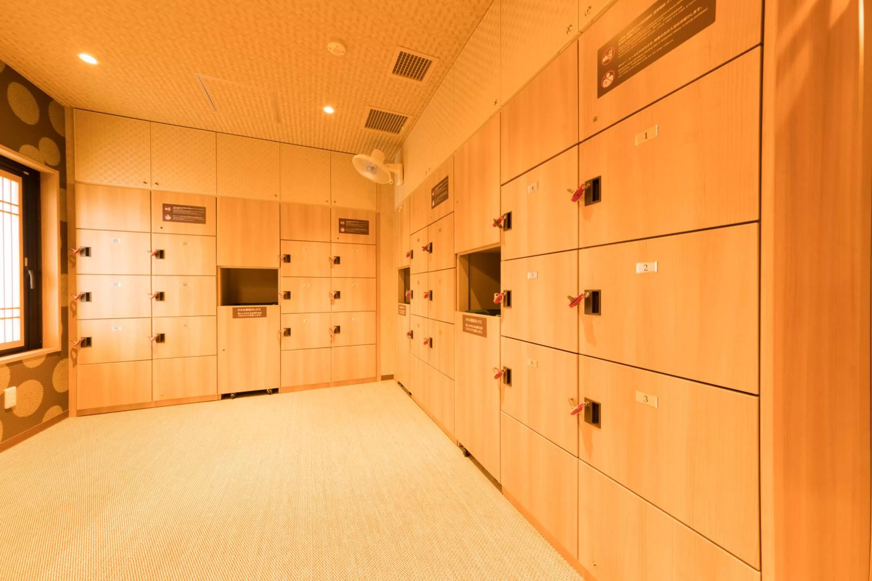 Spa and wellness centre/facilities in Dormy Inn Matsuyama Natural Hot Spring