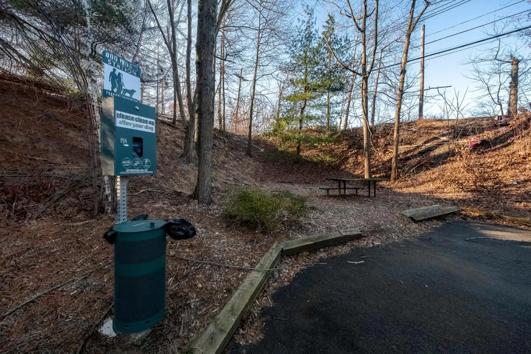 Property building in HomeTowne Studios by Red Roof Bordentown - McGuire AFB Property building in HomeTowne Studios by Red Roof Bordentown - McGuire AFB