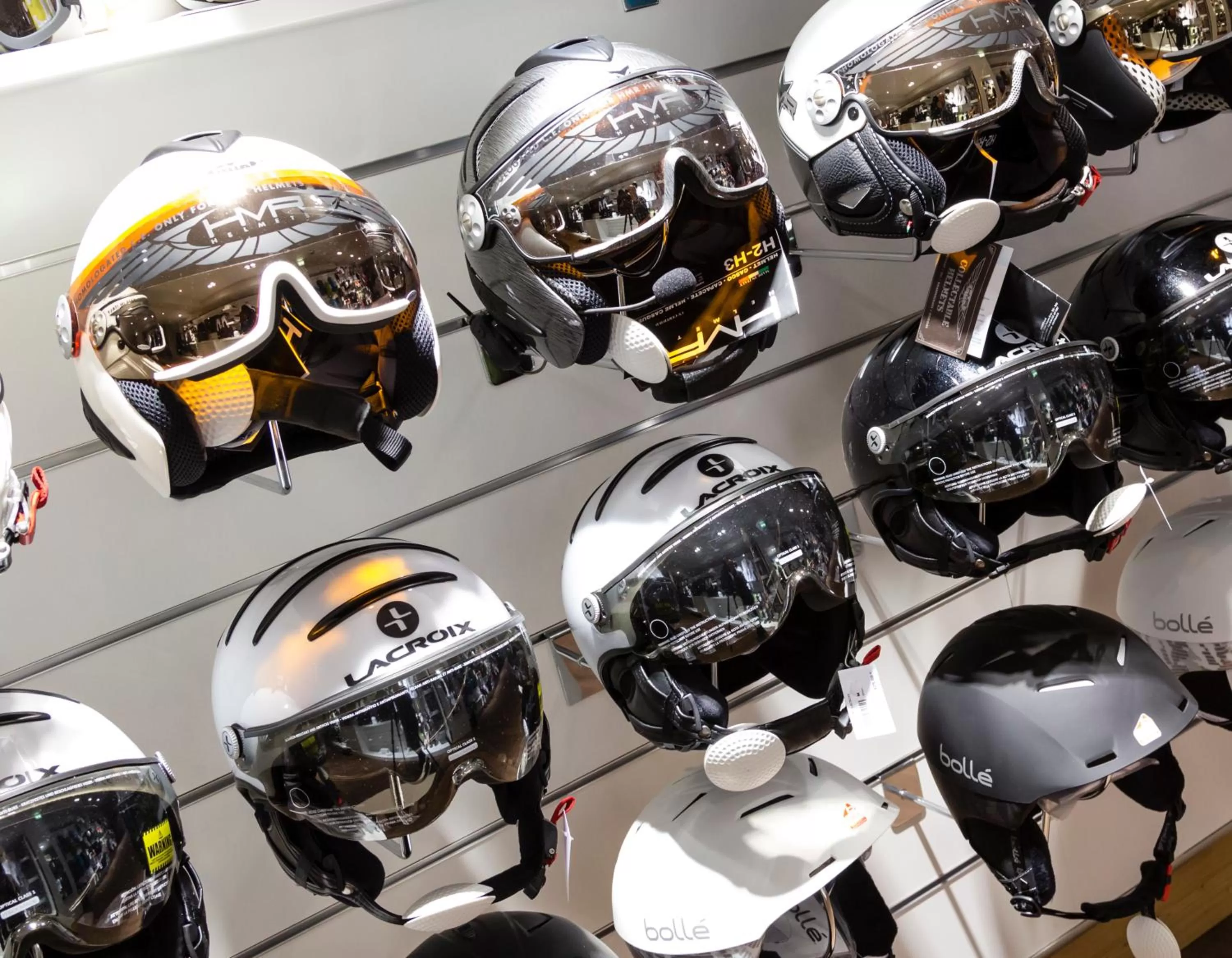 Other in Hôtel Koh-I Nor by Les Etincelles