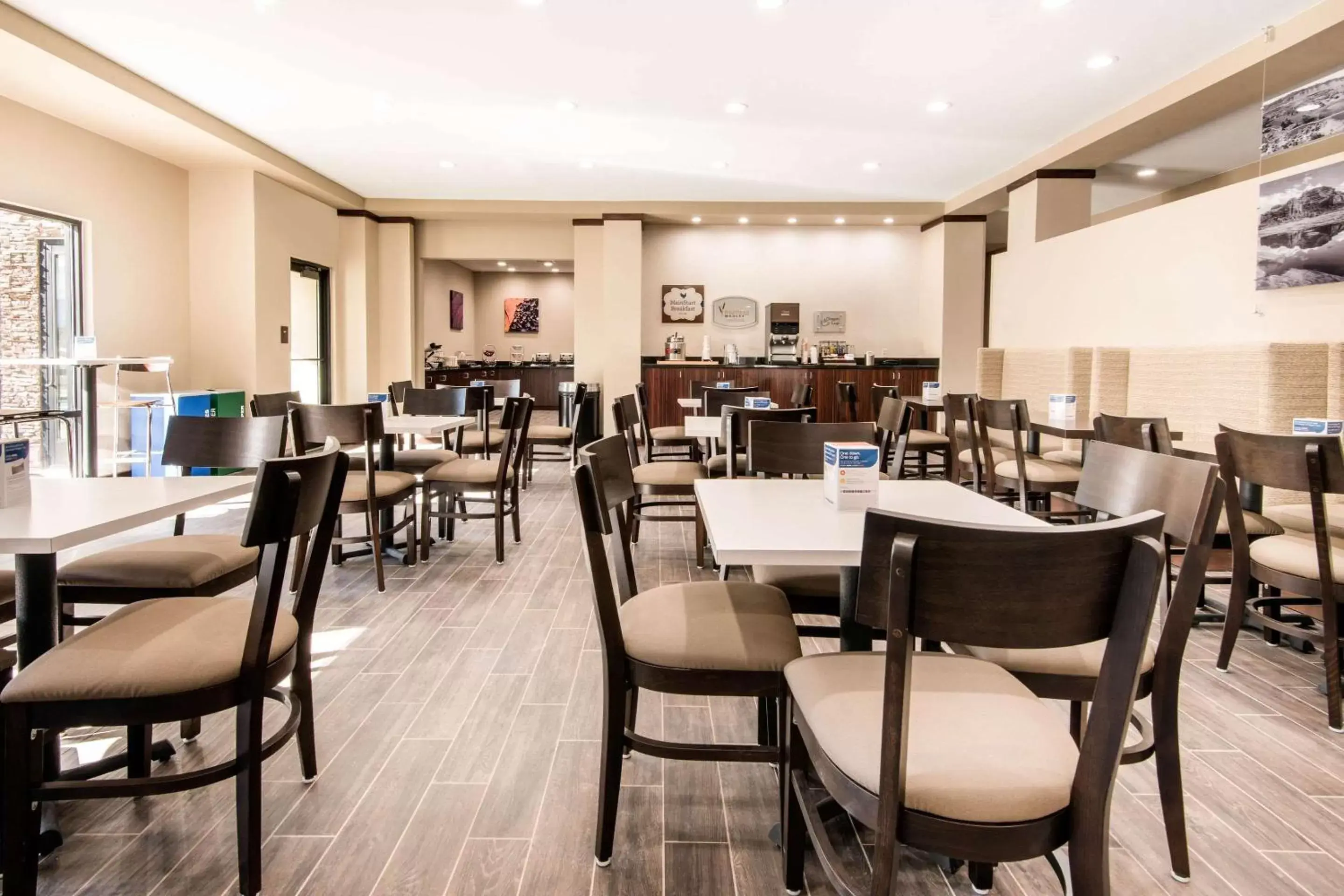 Restaurant/places to eat in Sleep Inn & Suites Moab near Arches National Park Restaurant/places to eat in Sleep Inn & Suites Moab near Arches National Park