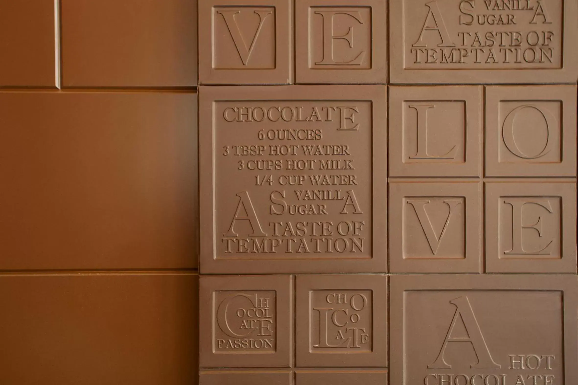 Lobby or reception in Hotel Fabrica do Chocolate