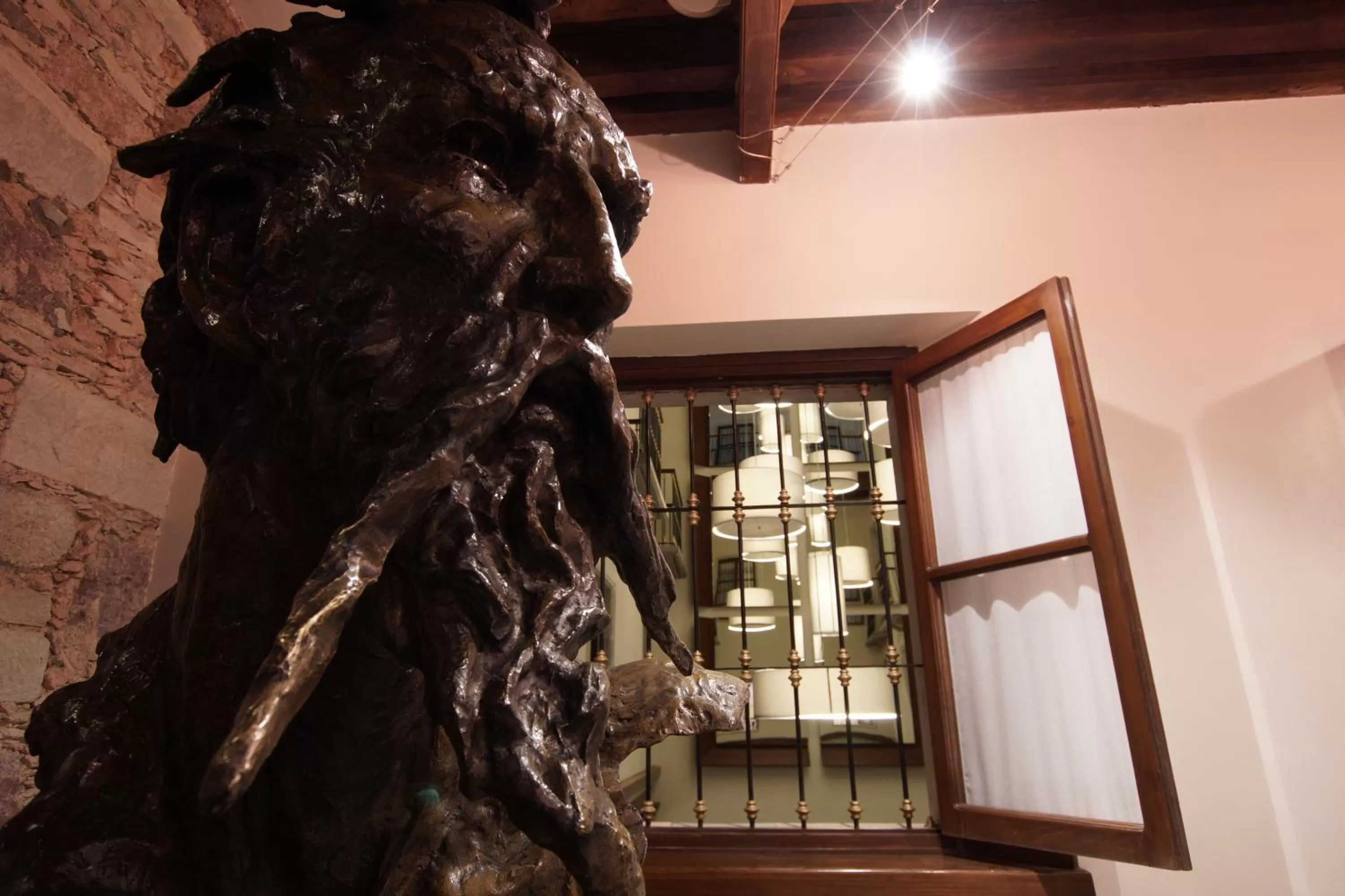 Other in 1850 Hotel Boutique