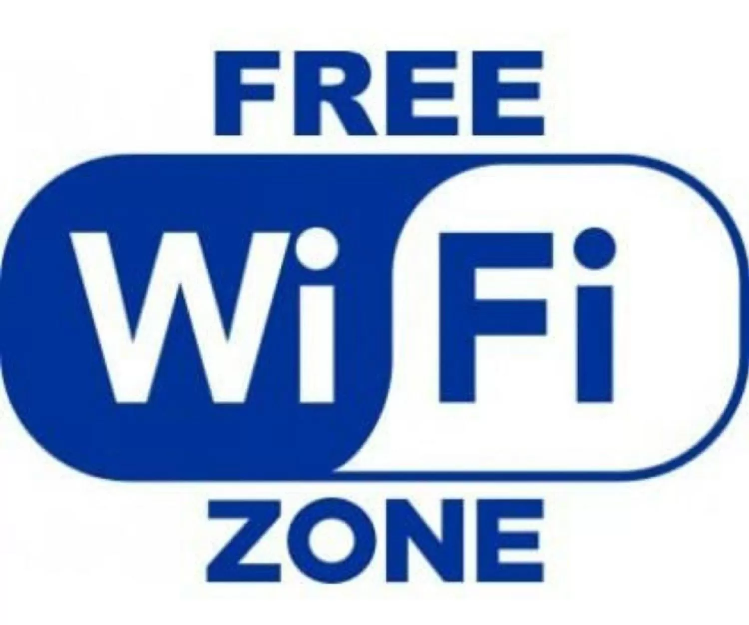 locker in UN PASSO DAL MARE bed&breakfast San Salvo Marina