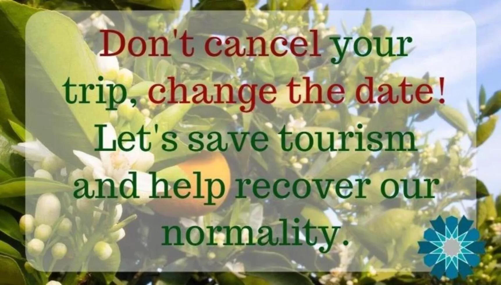 Facade/entrance in Hotel Plateros