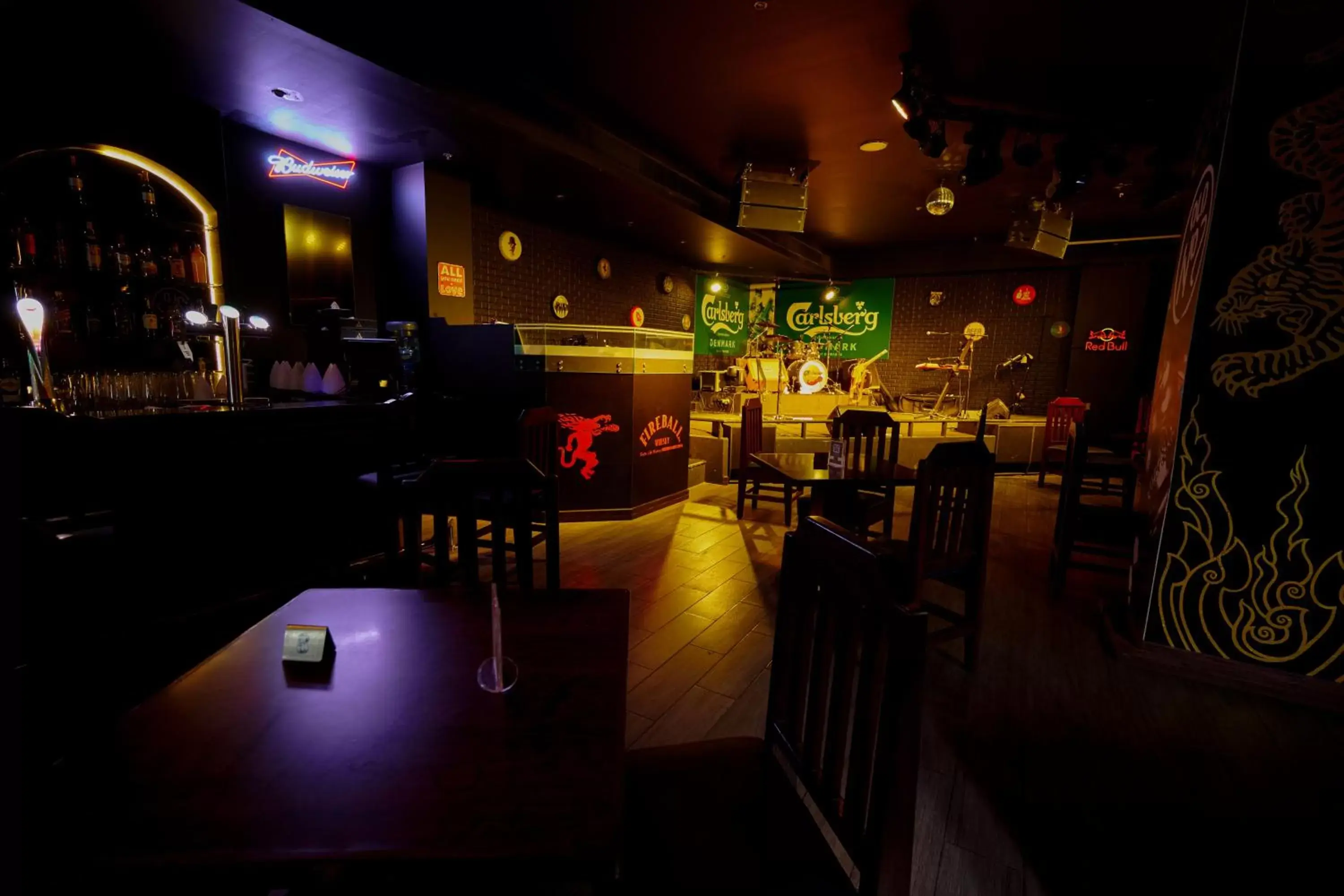 Restaurant/places to eat in Arman Hotel Juffair Mall Restaurant/places to eat in Arman Hotel Juffair Mall