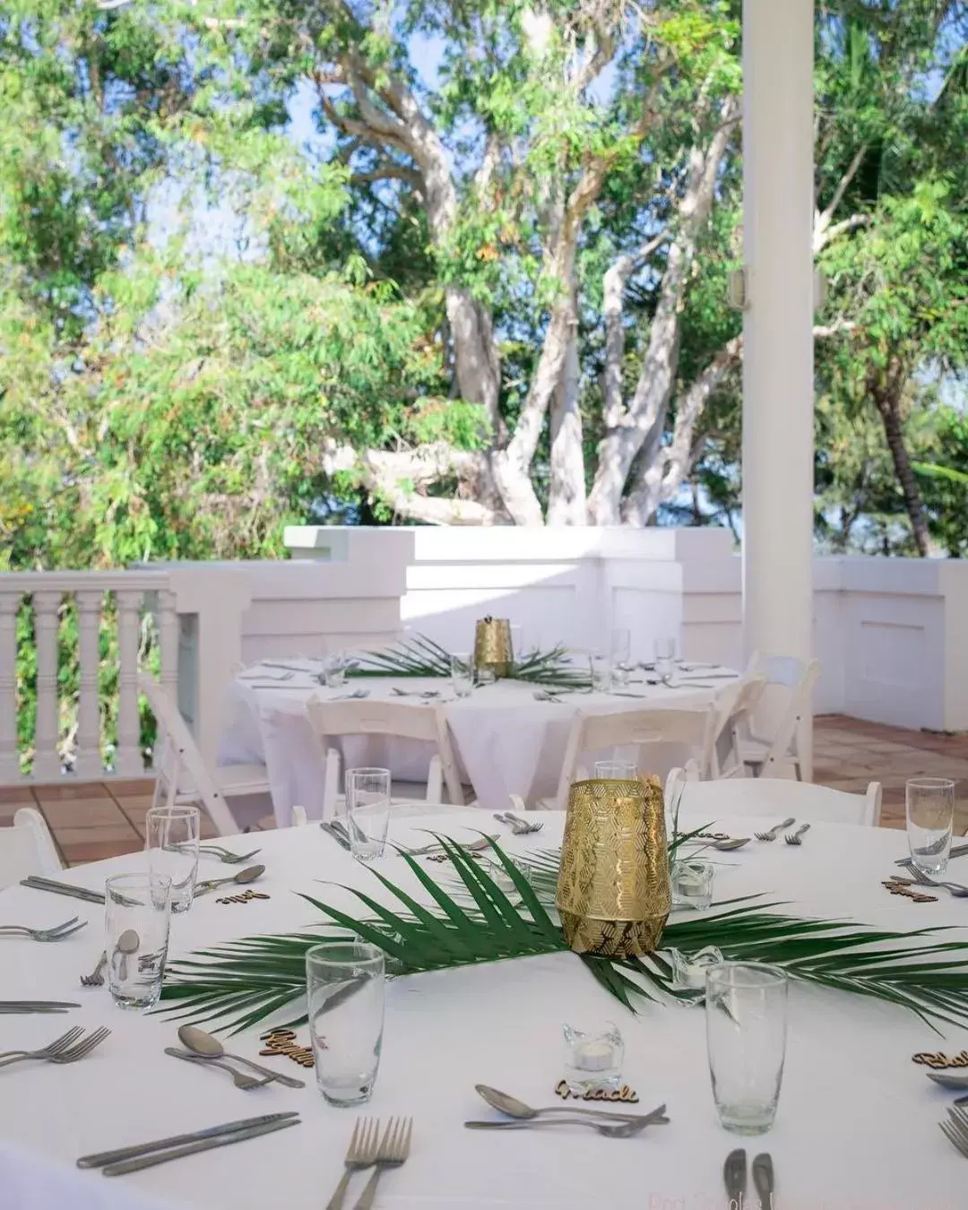 Sarayi Boutique Hotel Sarayi Boutique Hotel