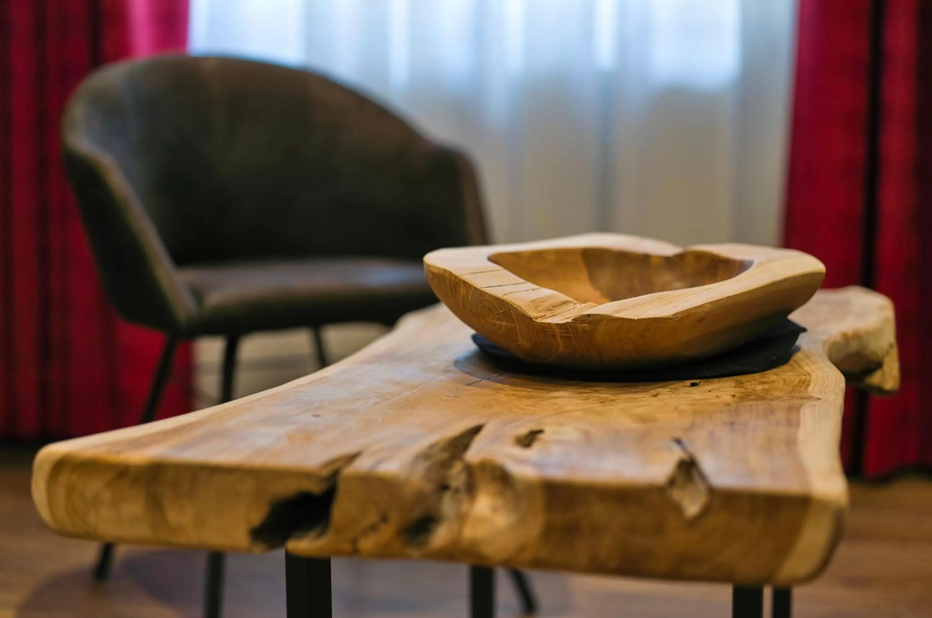 Photo of the whole room in Wander- und Aktivhotel Adam Bräu