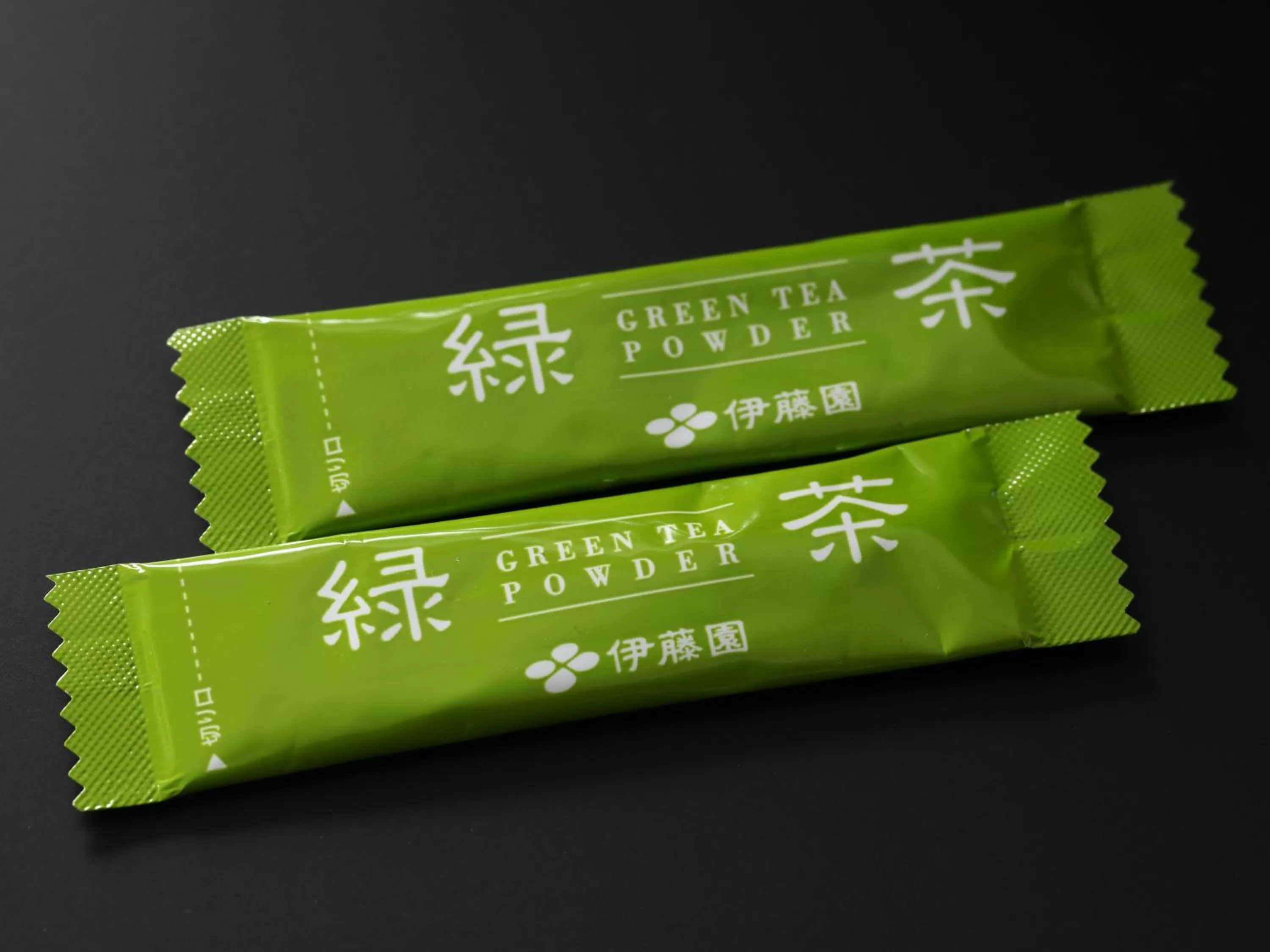 Photo of the whole room in APA Hotel Ningyocho Ekikita