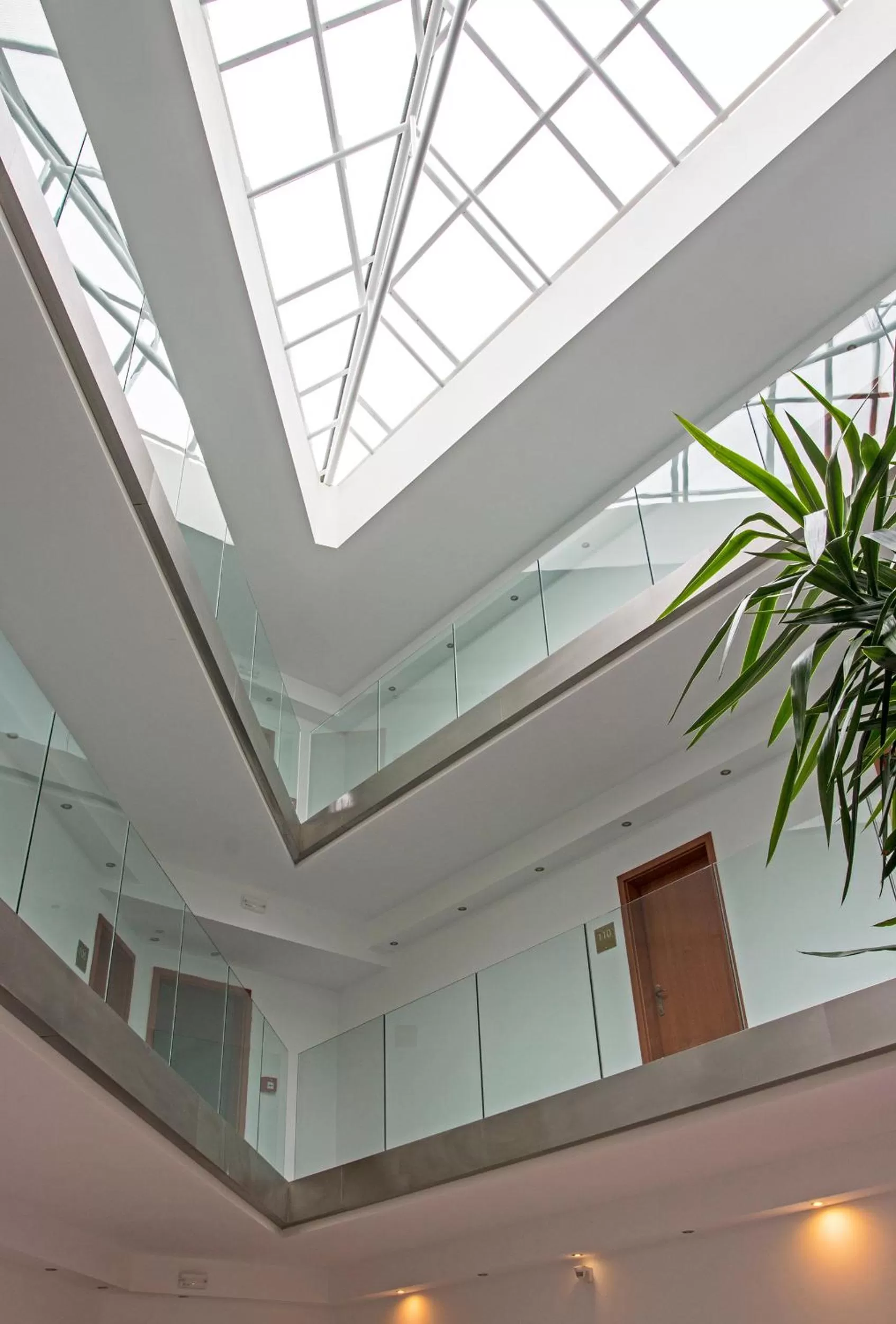 Other in Sporthotel Hostivice