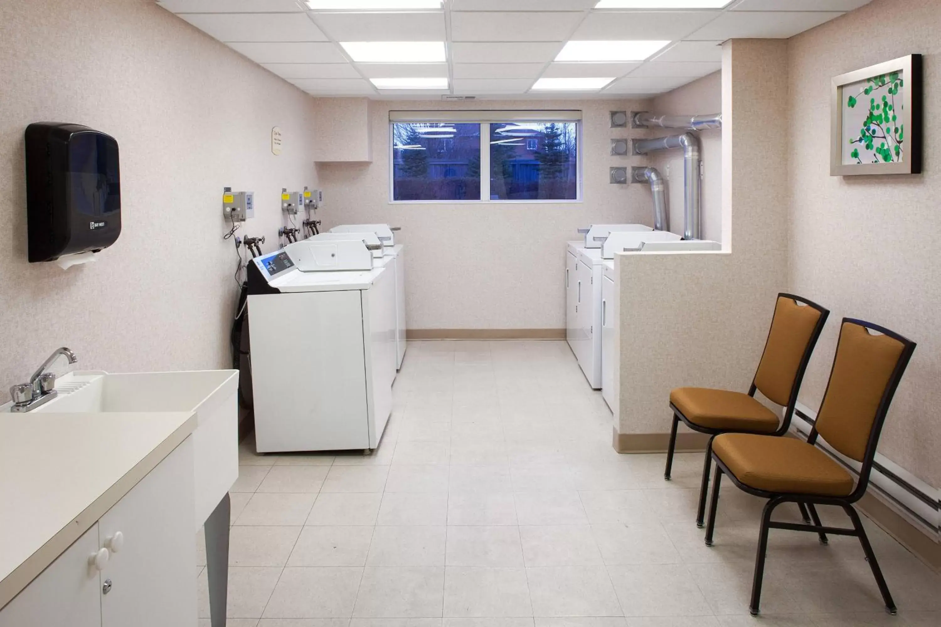 Other, Kitchen/Kitchenette in Residence Inn by Marriott Whitby