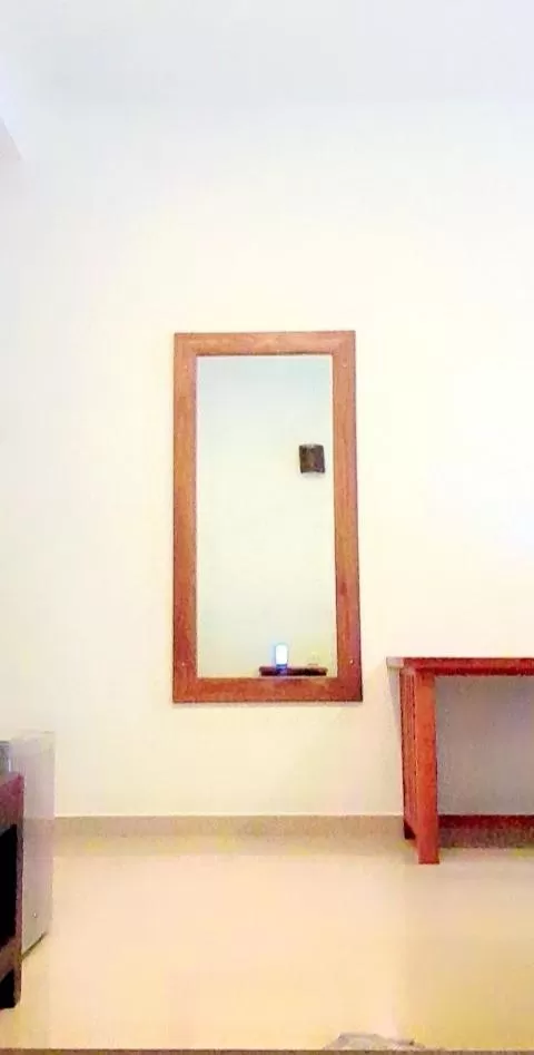 Mirissa Village MIRISSA