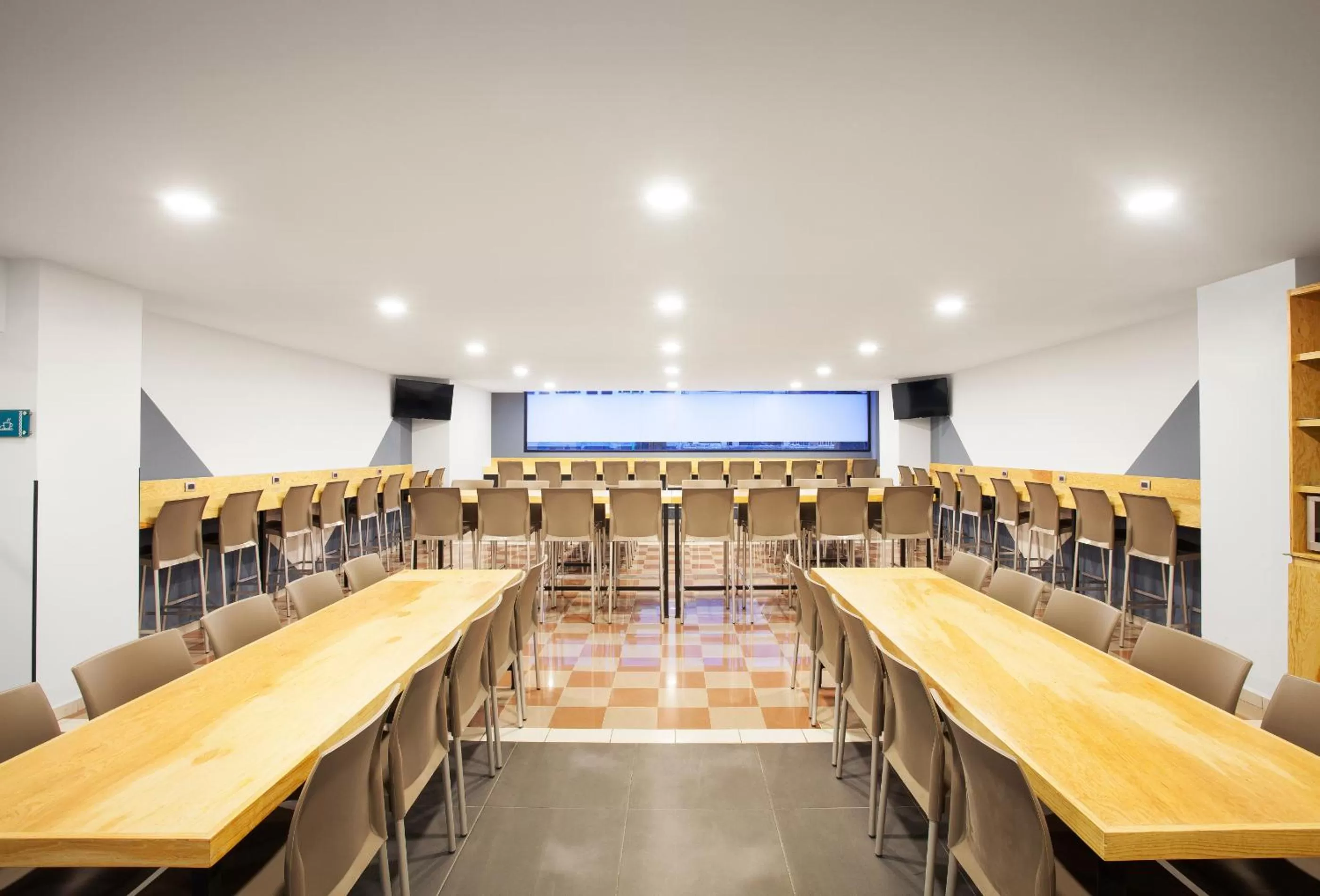 Other in Hotel MX lagunilla CDMX, Trademark Collection by Wyndham