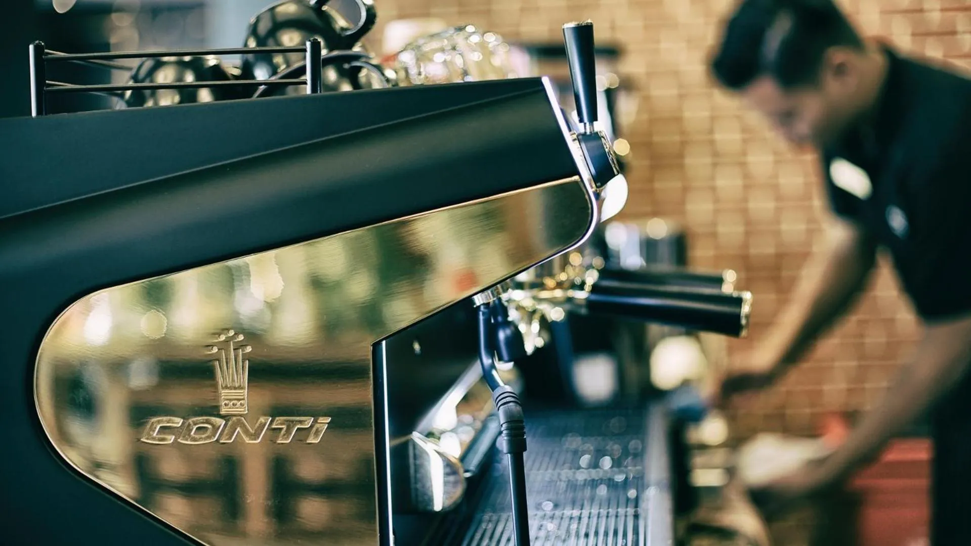 Ratchada Boutique Hotel