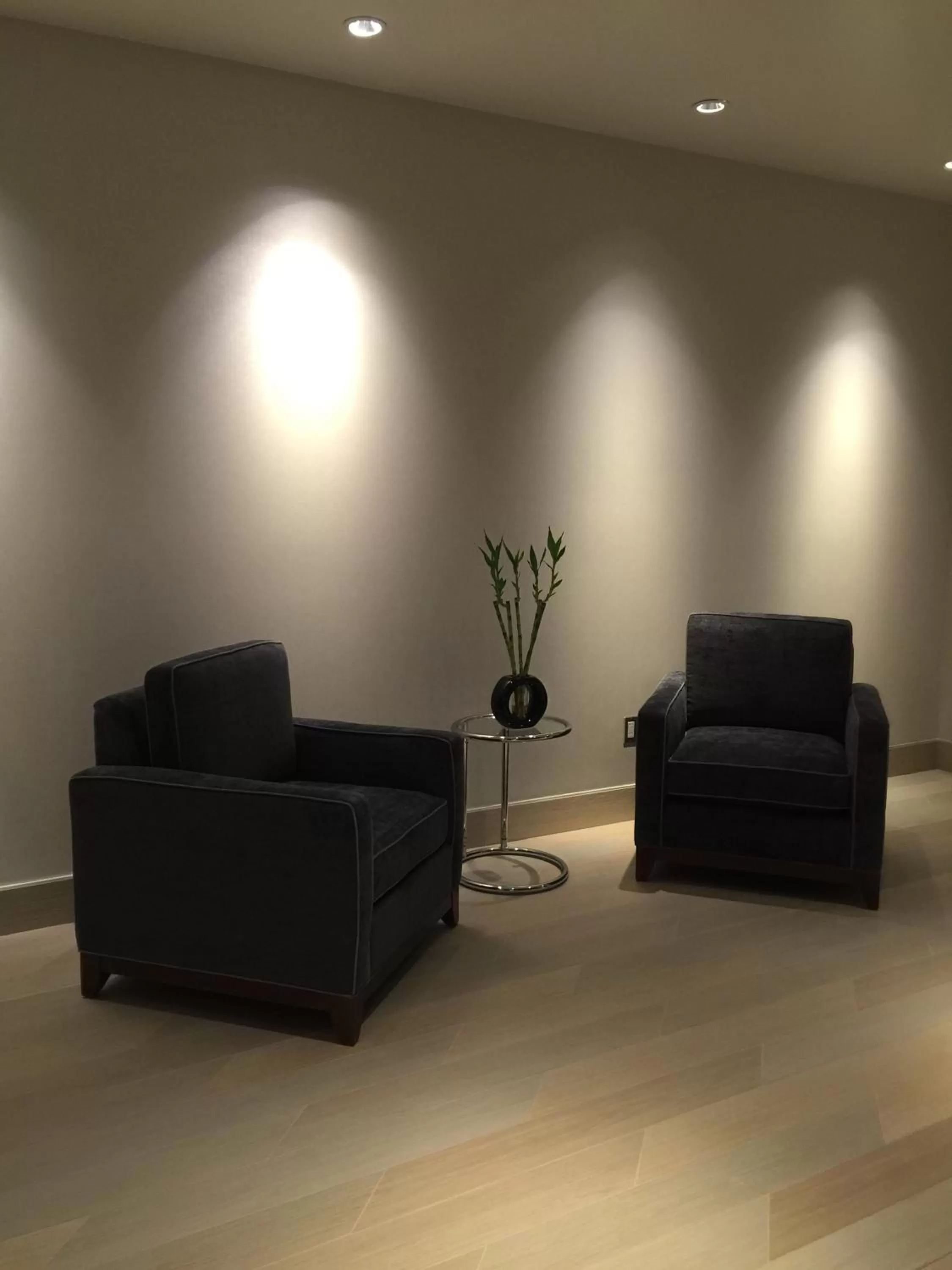 Spa and wellness centre/facilities in Parkwest Bicycle Casino