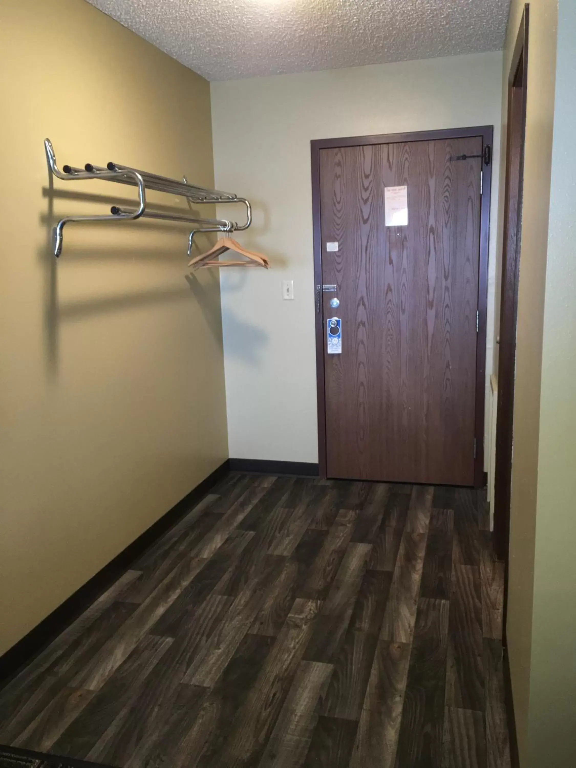 Sunlac Inn Devils Lake Sunlac Inn Devils Lake