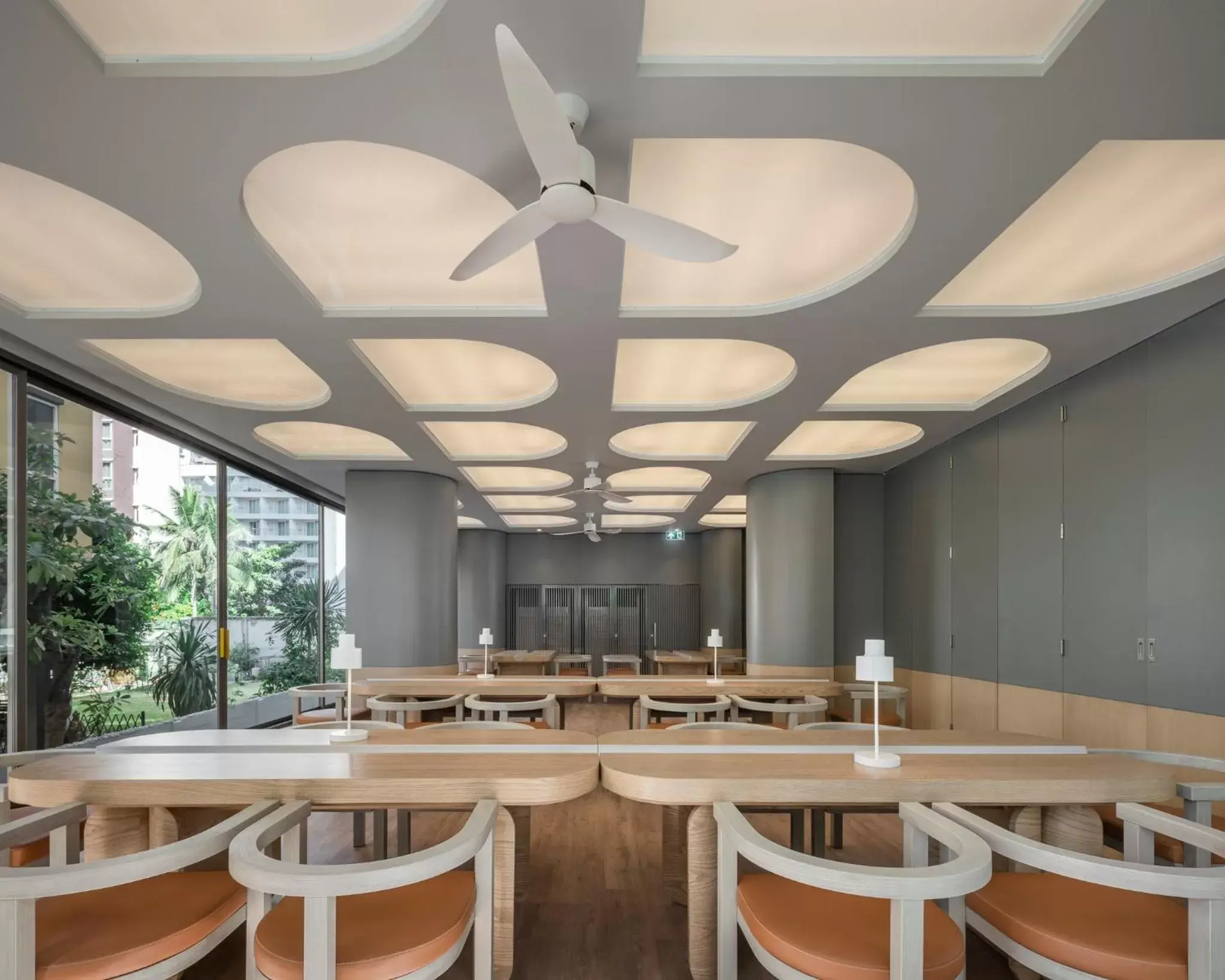 Meeting/conference room, Restaurant/Places to Eat in Terra Nara