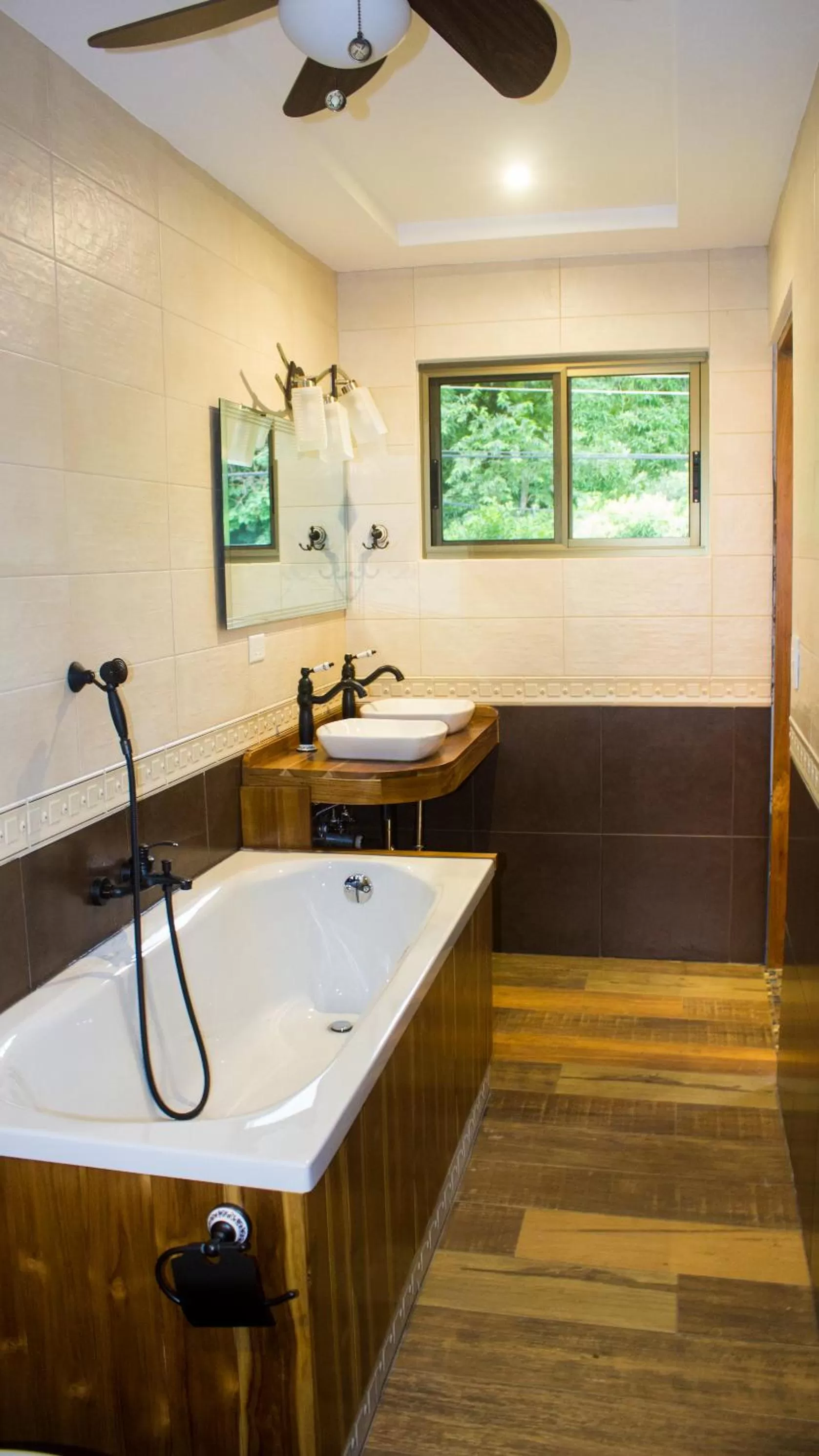 Hotel-Boutique Patampa