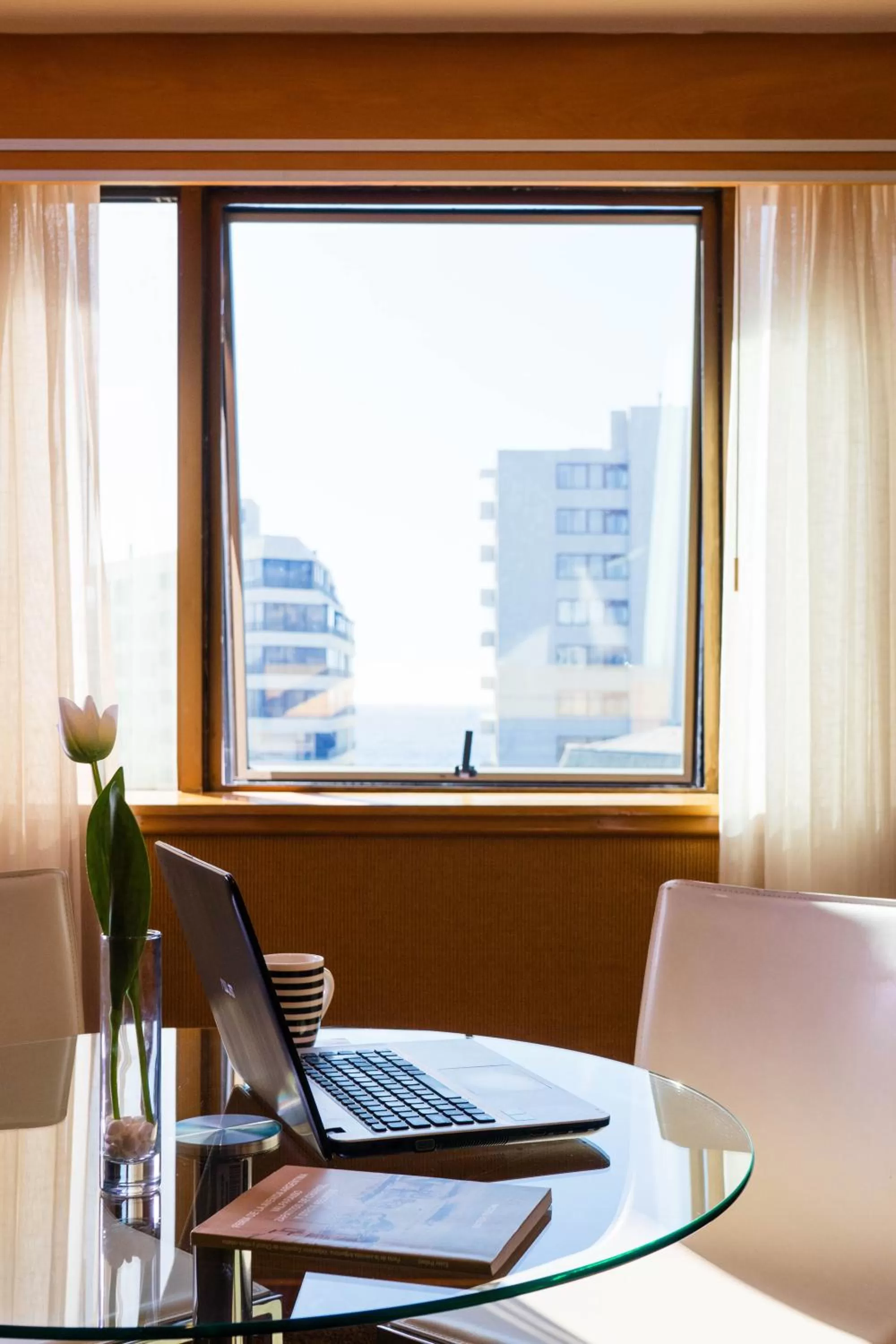 Other in Hotel Restaurante Ankara