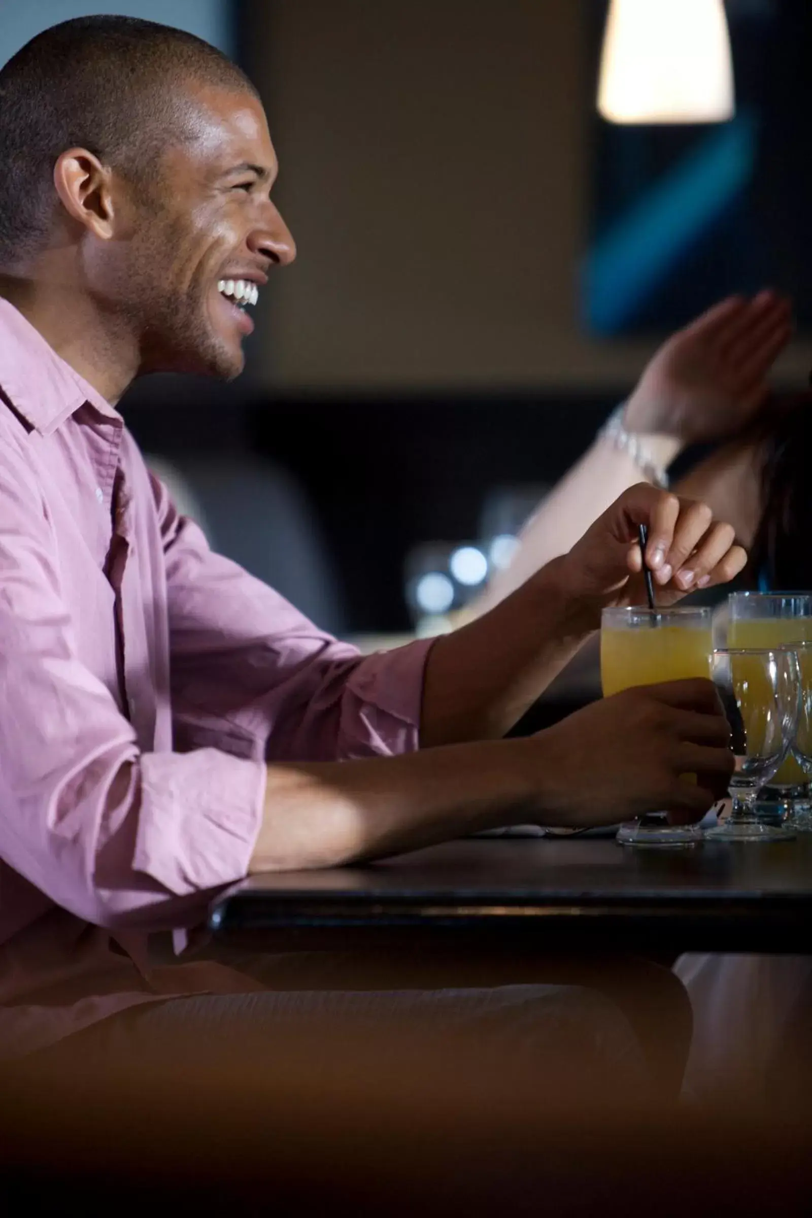 Food close-up in Executive Suites Hotel and Resort, Squamish Food close-up in Executive Suites Hotel and Resort, Squamish