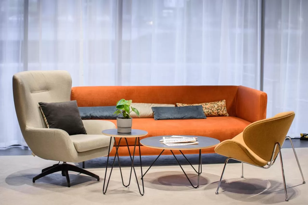 Other in Arche Hotel Lublin