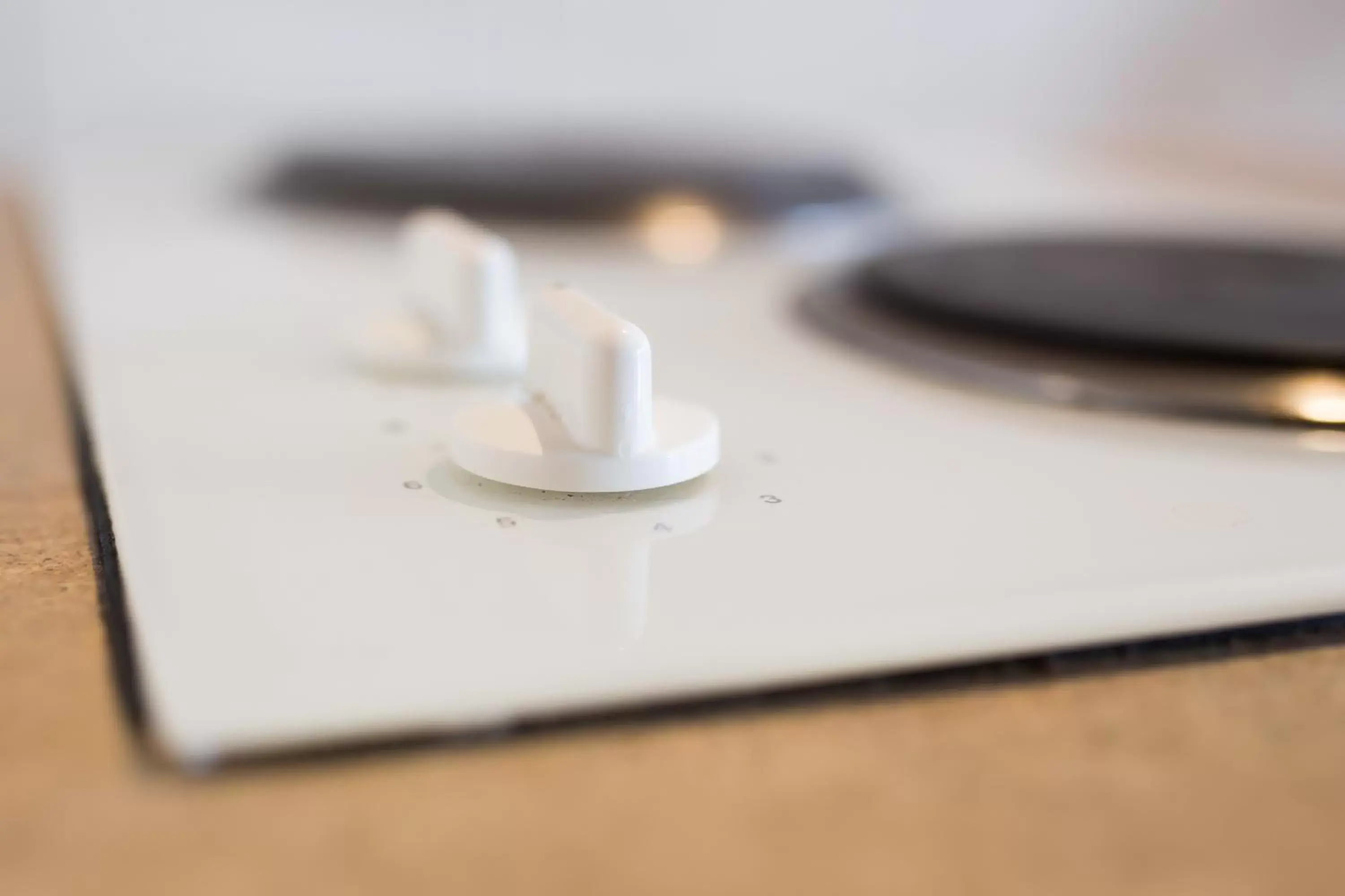 Bay Hotel Apartments Bay Hotel Apartments