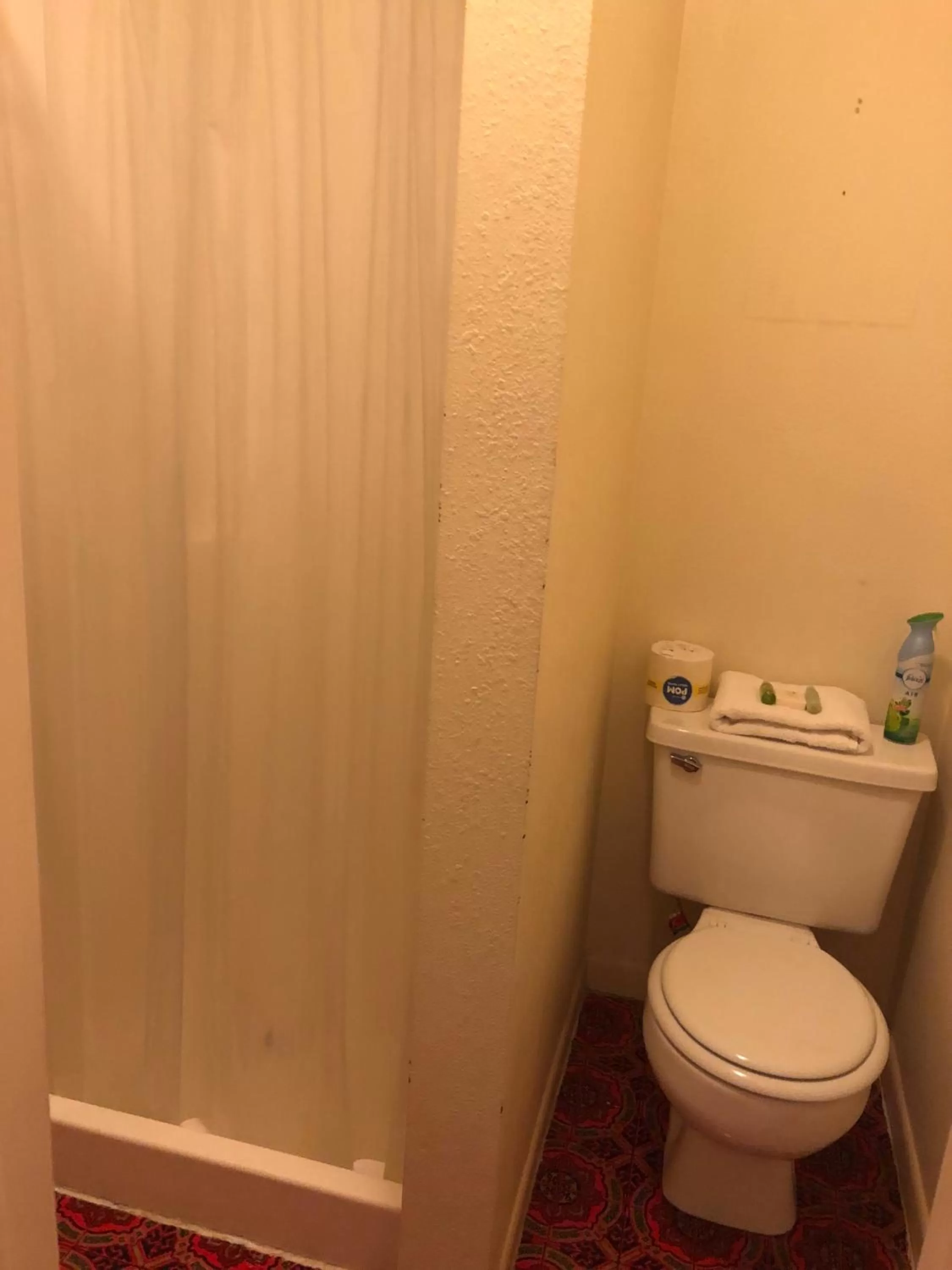 The Courtland Hotel & Spa