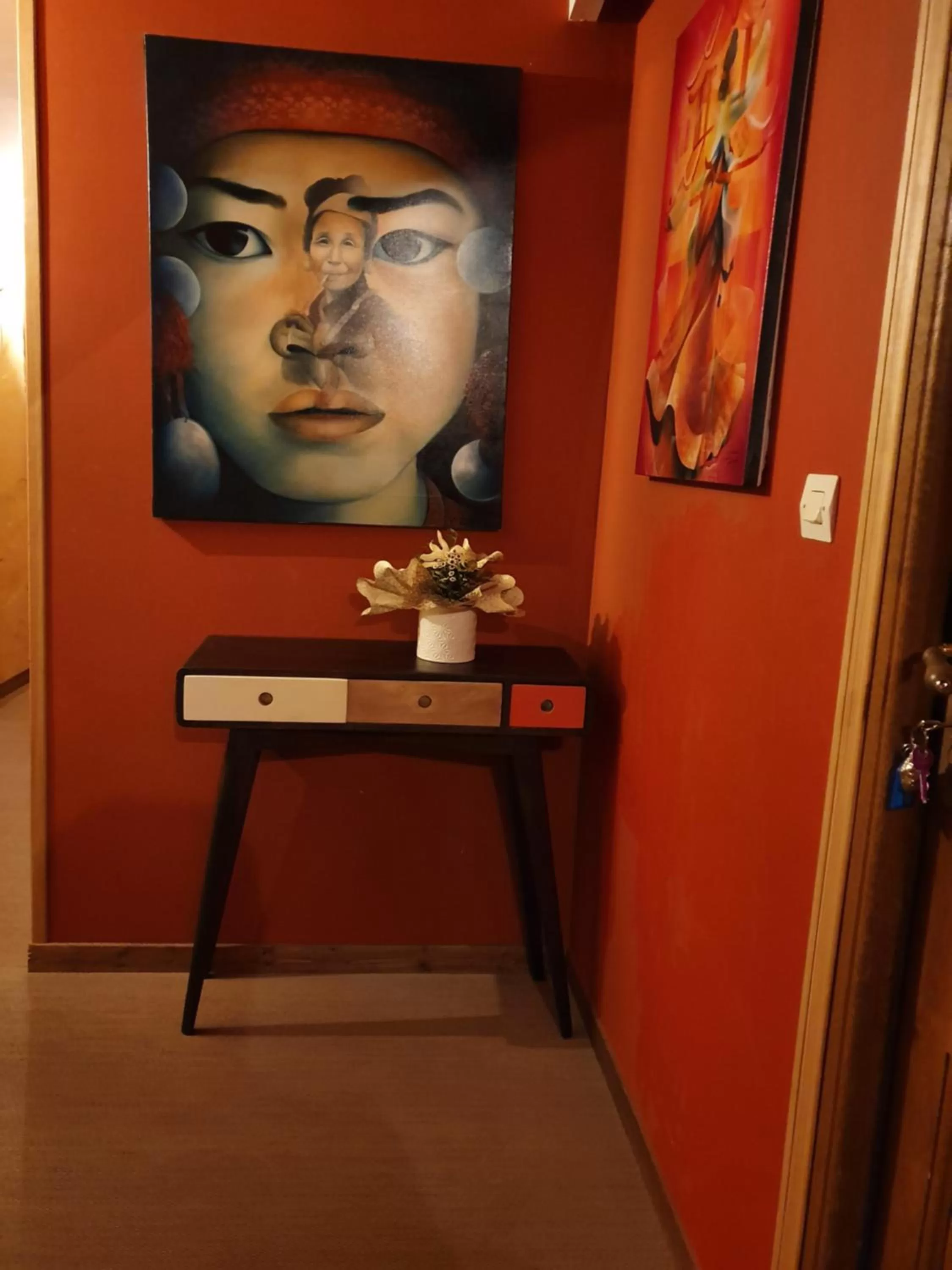 Property building in lesroses1680