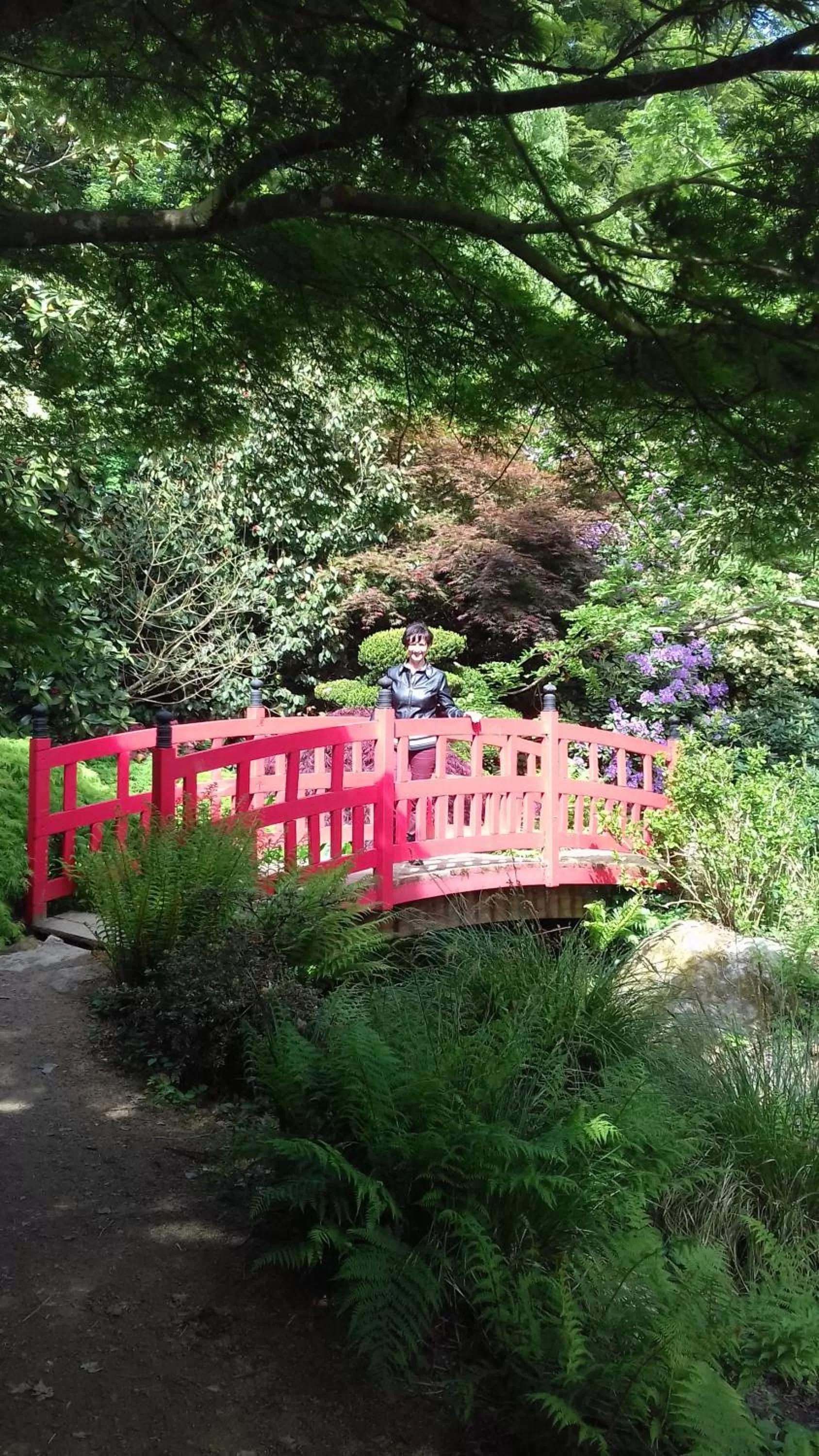 Entertainment in Best Western Hôtel Des Voyageurs