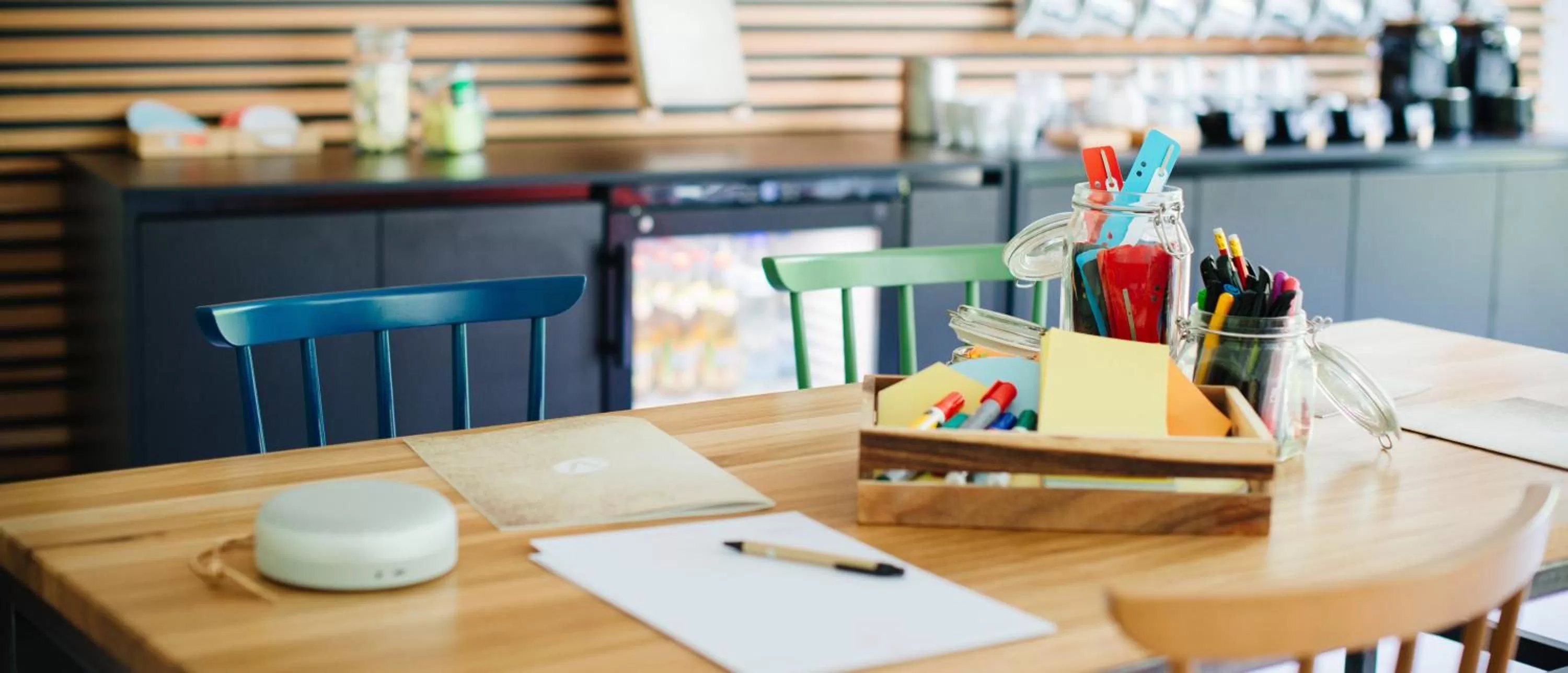 Banquet/Function facilities in Vienna House Easy by Wyndham Leipzig