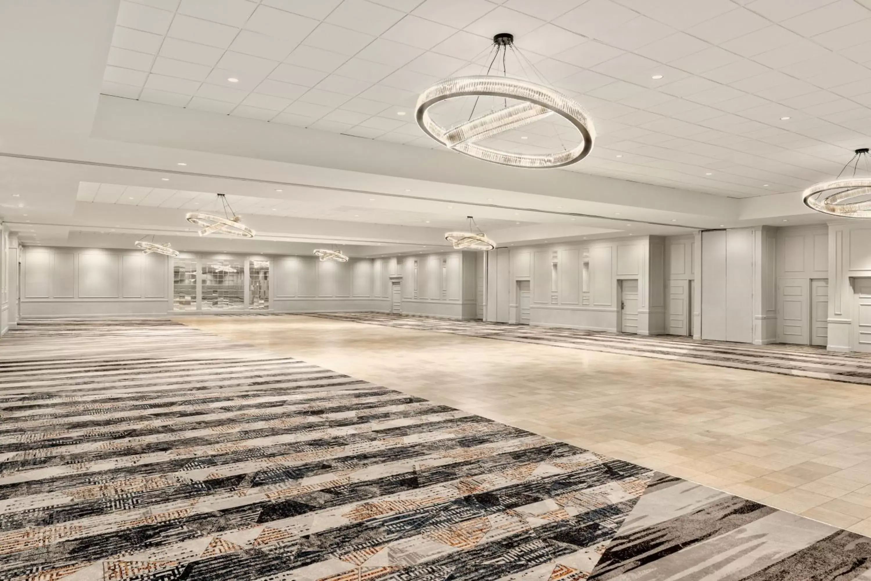 Meeting/conference room, Banquet Facilities in Sheraton Nashua