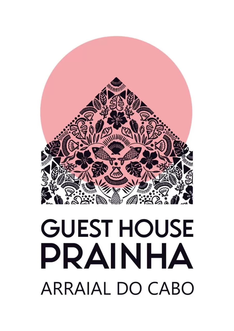 Casa de Hóspedes "Guesthouse Prainha"