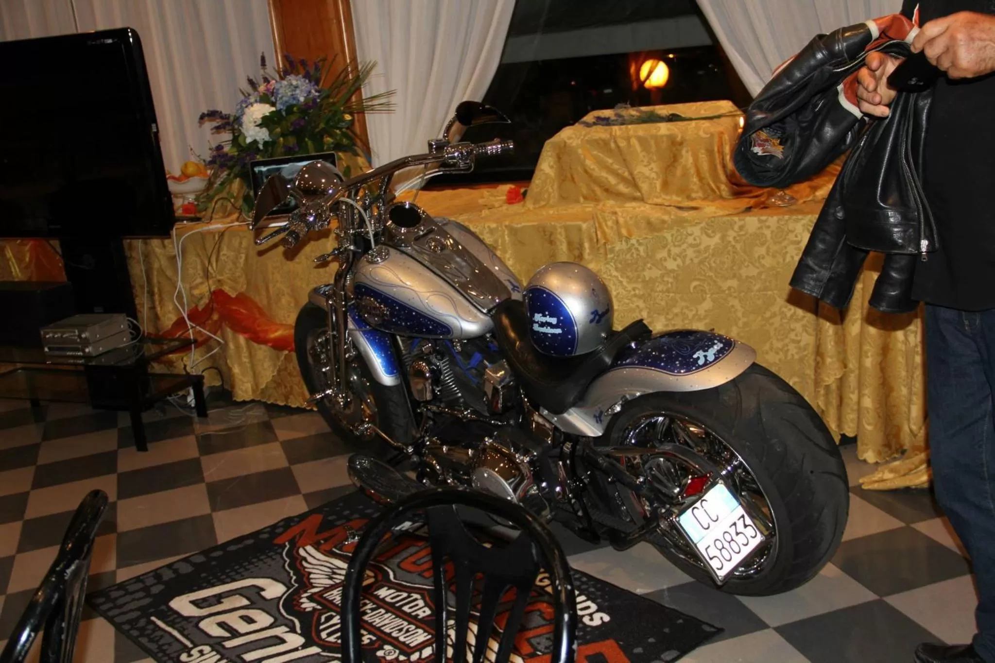 Other in Platani Hotel