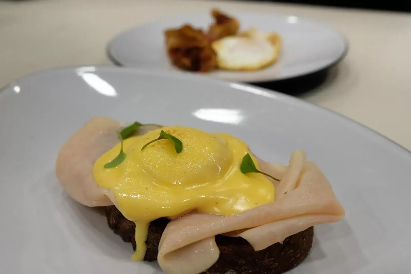 Restaurant/places to eat in Hotel Arbaso Restaurant/places to eat in Hotel Arbaso