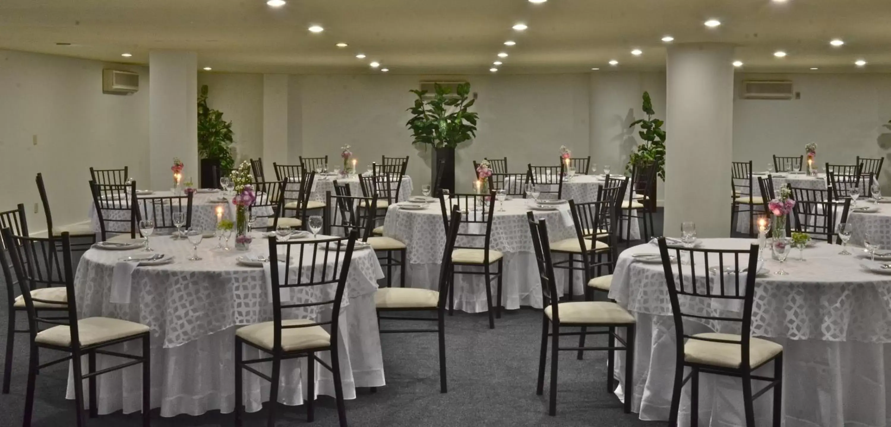 Restaurant/places to eat in Mision Monterrey Centro Historico Restaurant/places to eat in Mision Monterrey Centro Historico