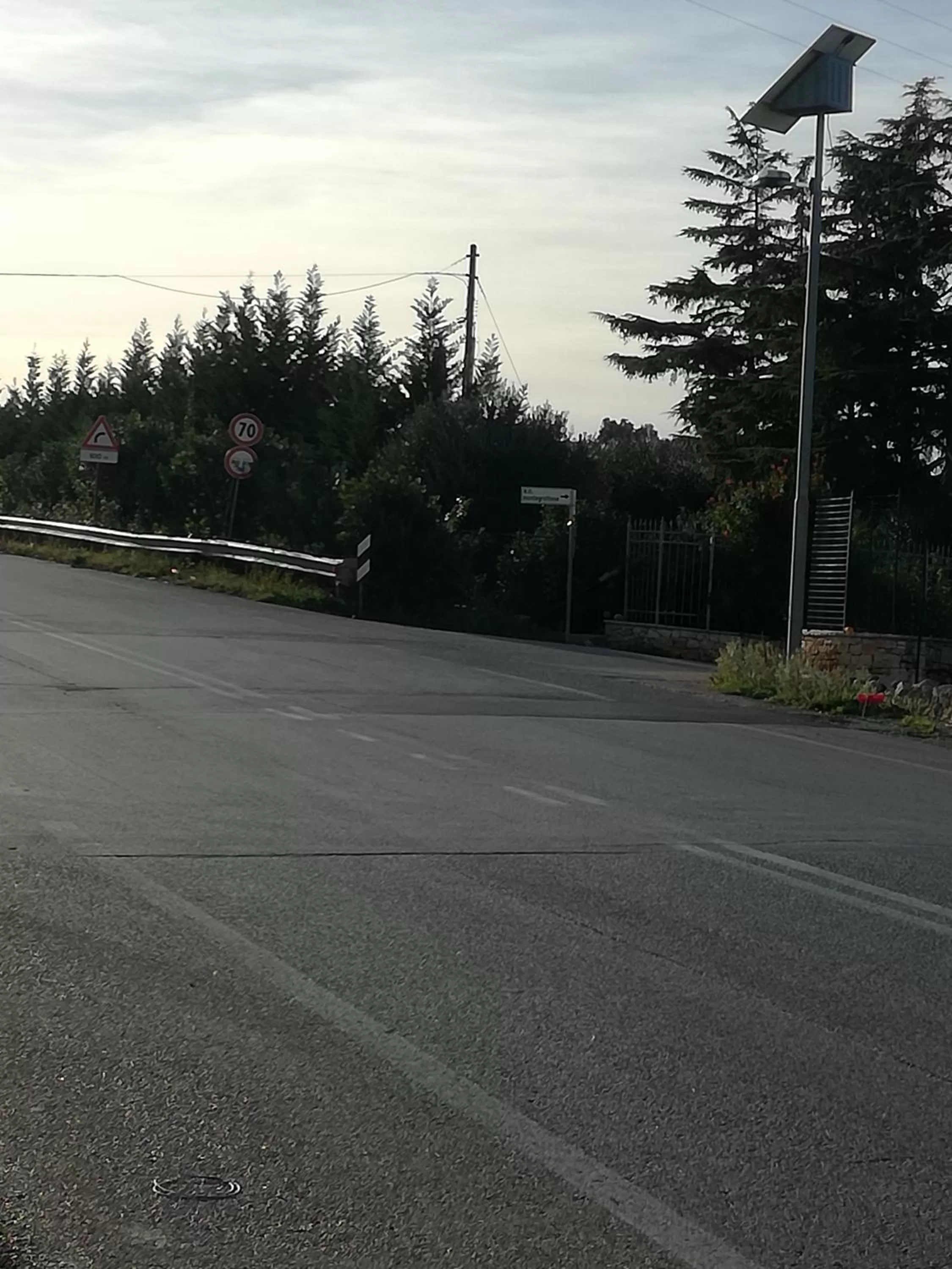 Le Dimore Del Sarto Polignano a mare