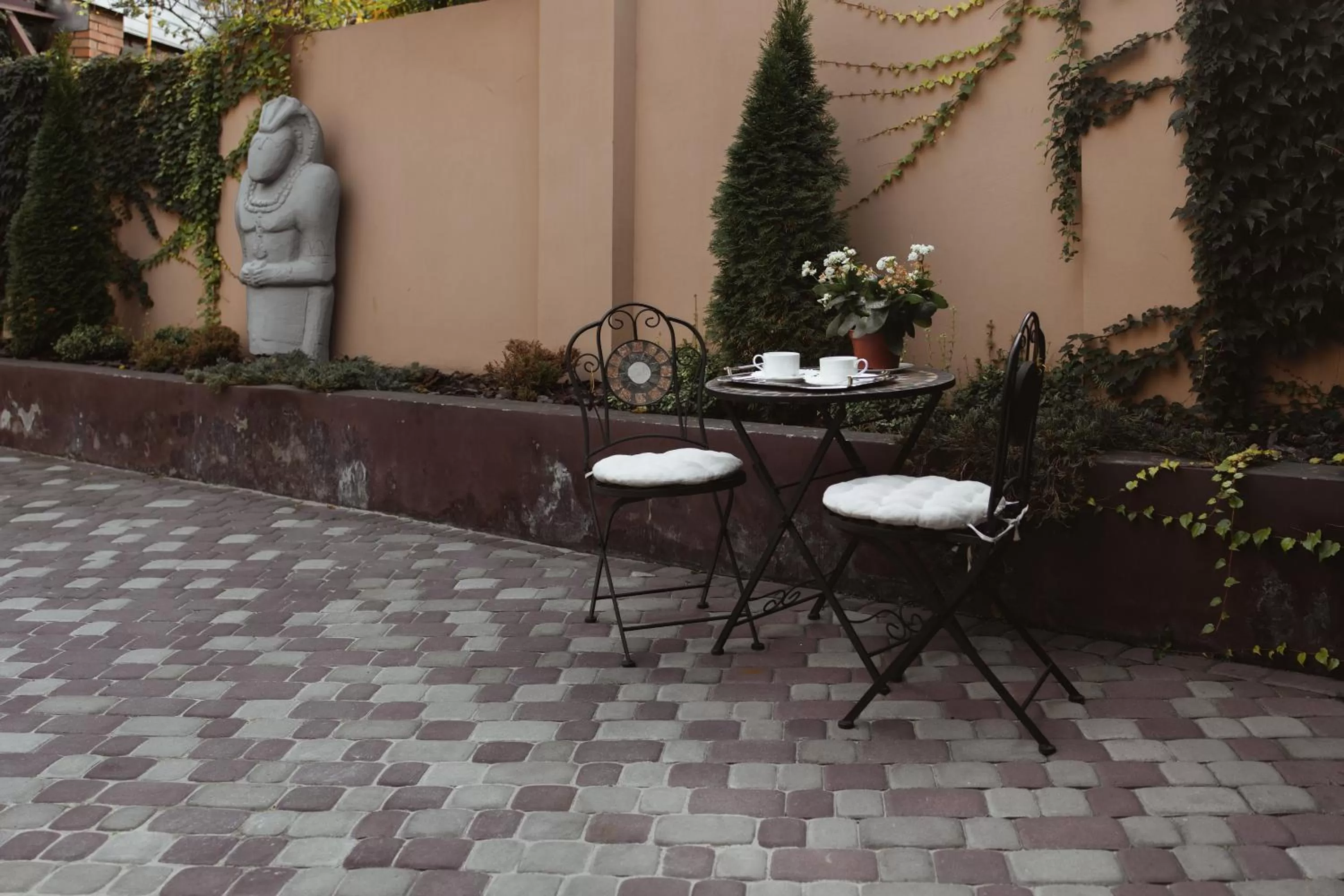 Other in Sicheslav Ekaterinoslav