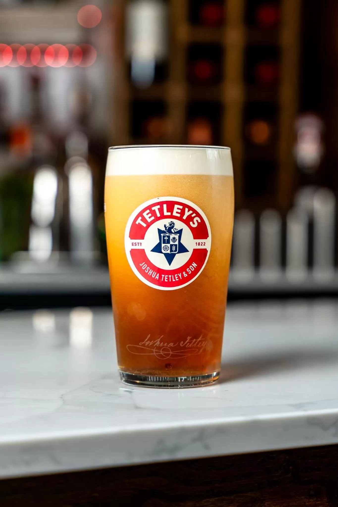 Lounge or bar in Trafford Hall Hotel Manchester, Trademark Collection by Wyndham