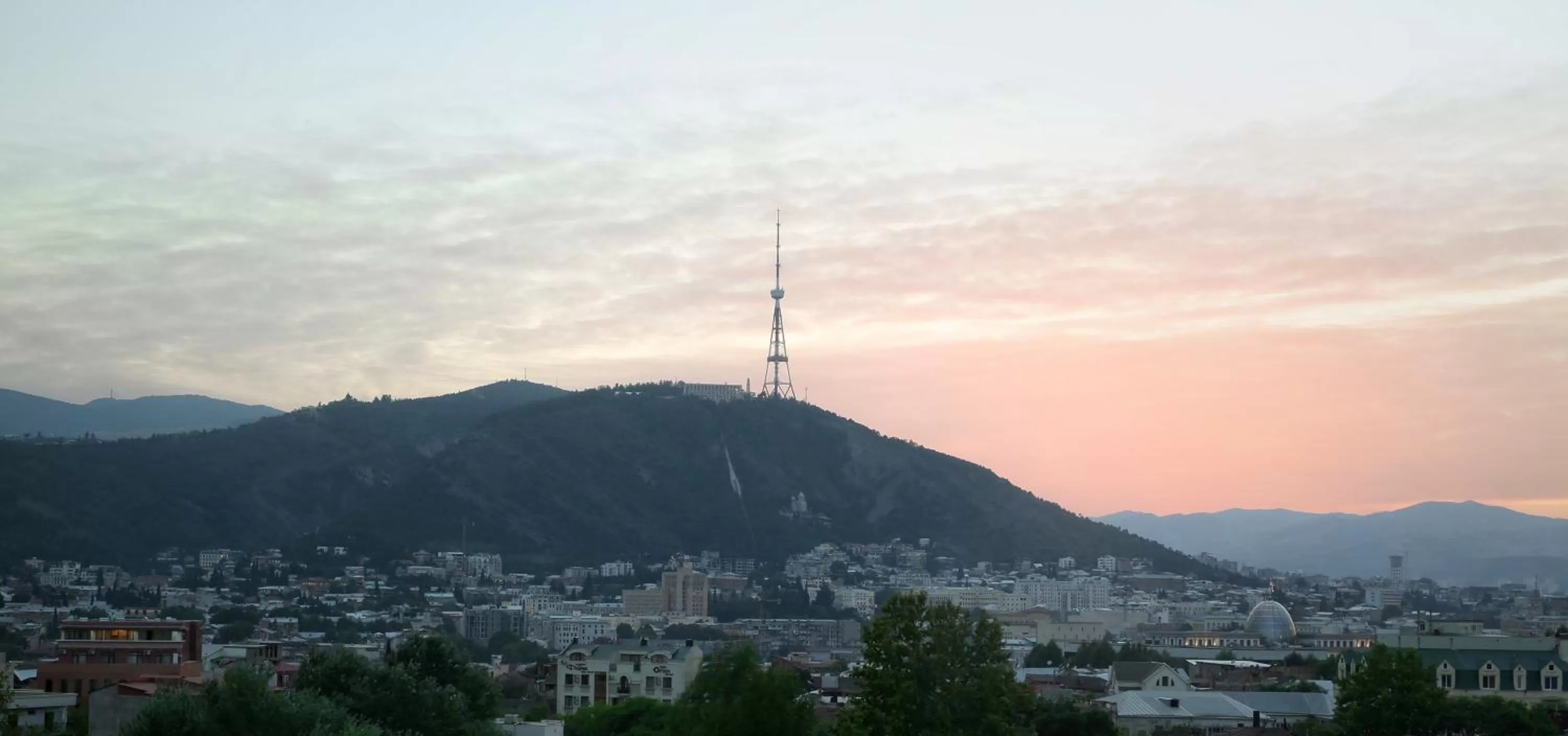 Other in Hotel Gureli