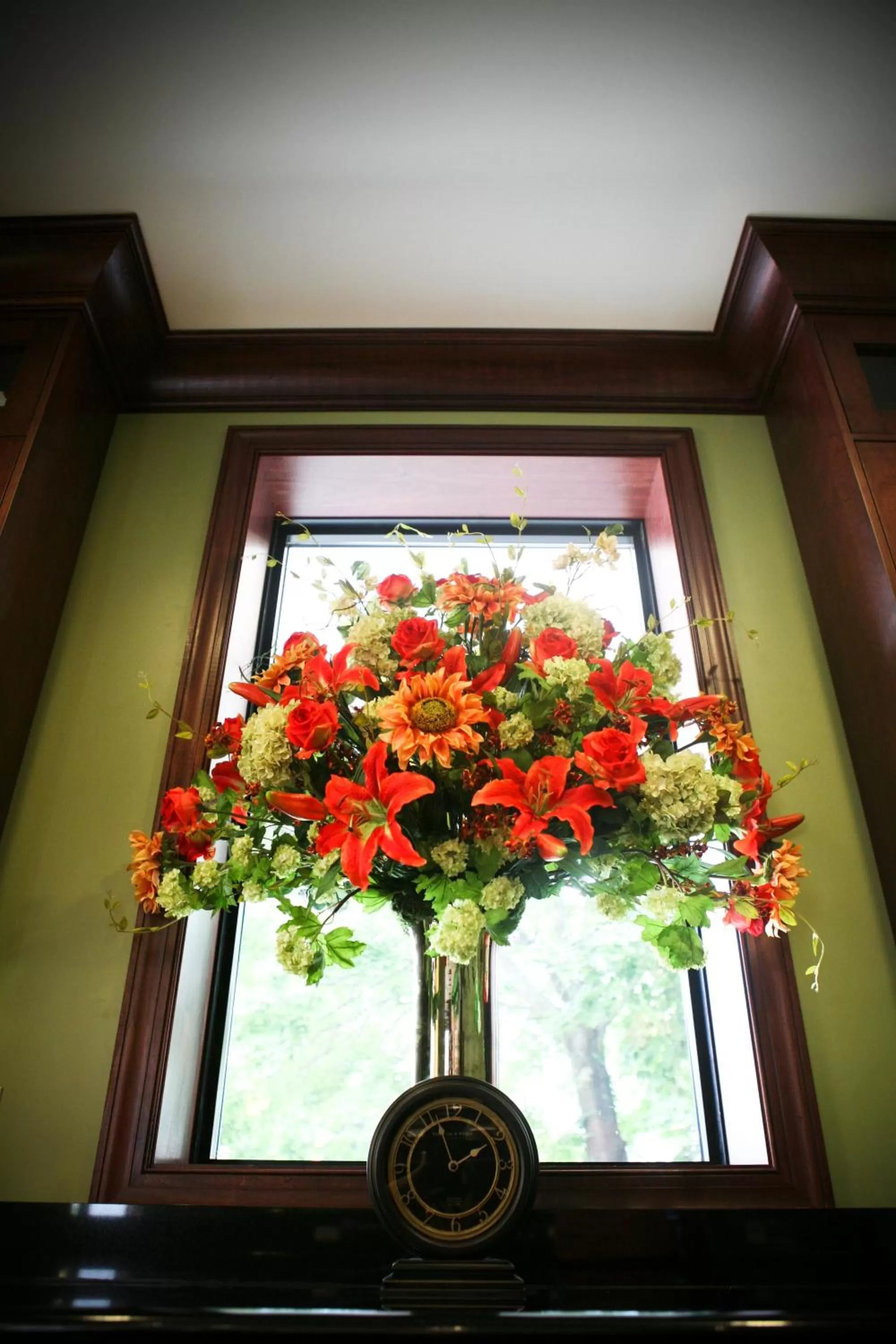 Other in Main Street Inn Blacksburg