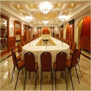 Banquet/Function facilities in The Imperial Palace