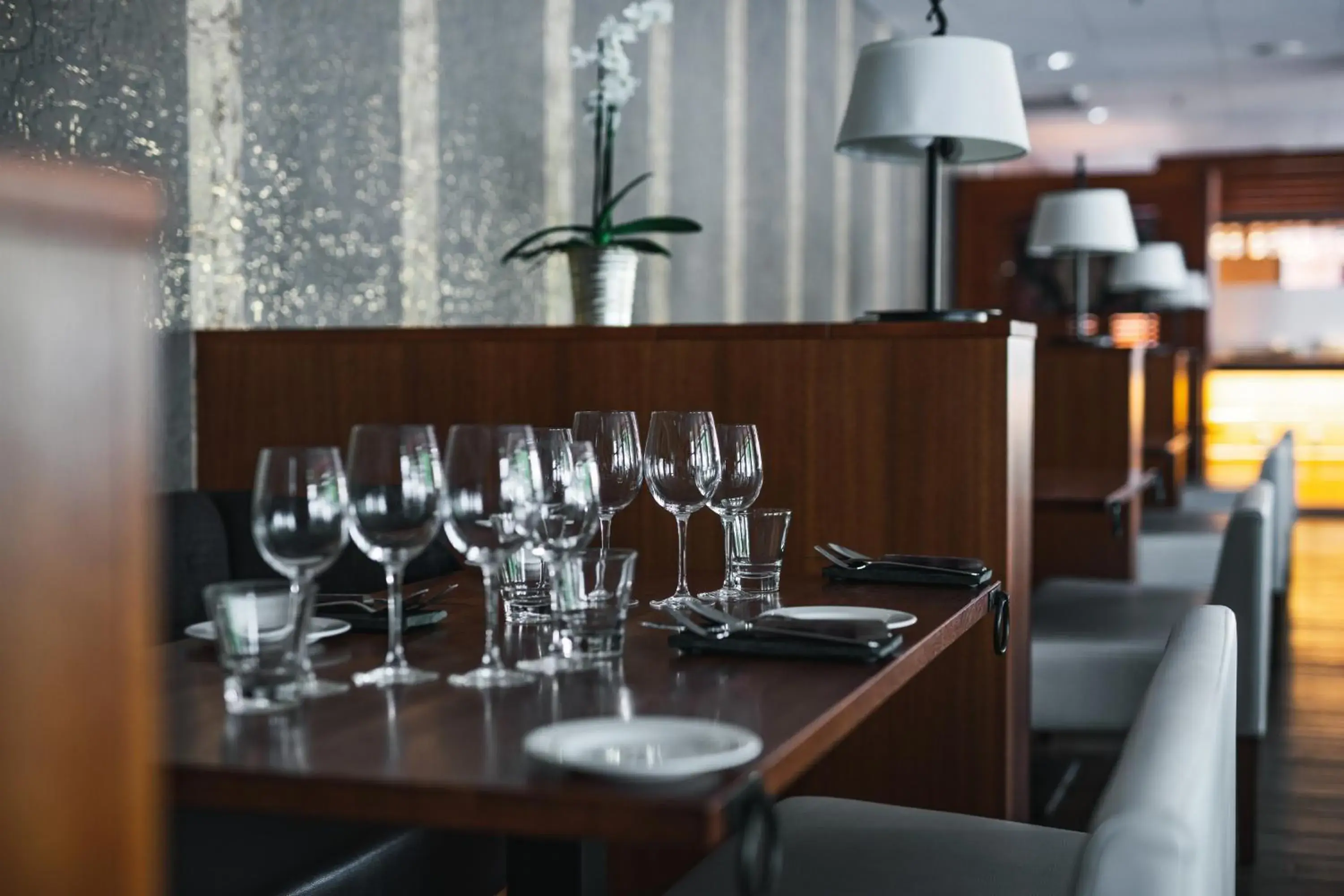 Restaurant/places to eat in Holiday Club Saimaa Apartments Restaurant/places to eat in Holiday Club Saimaa Apartments