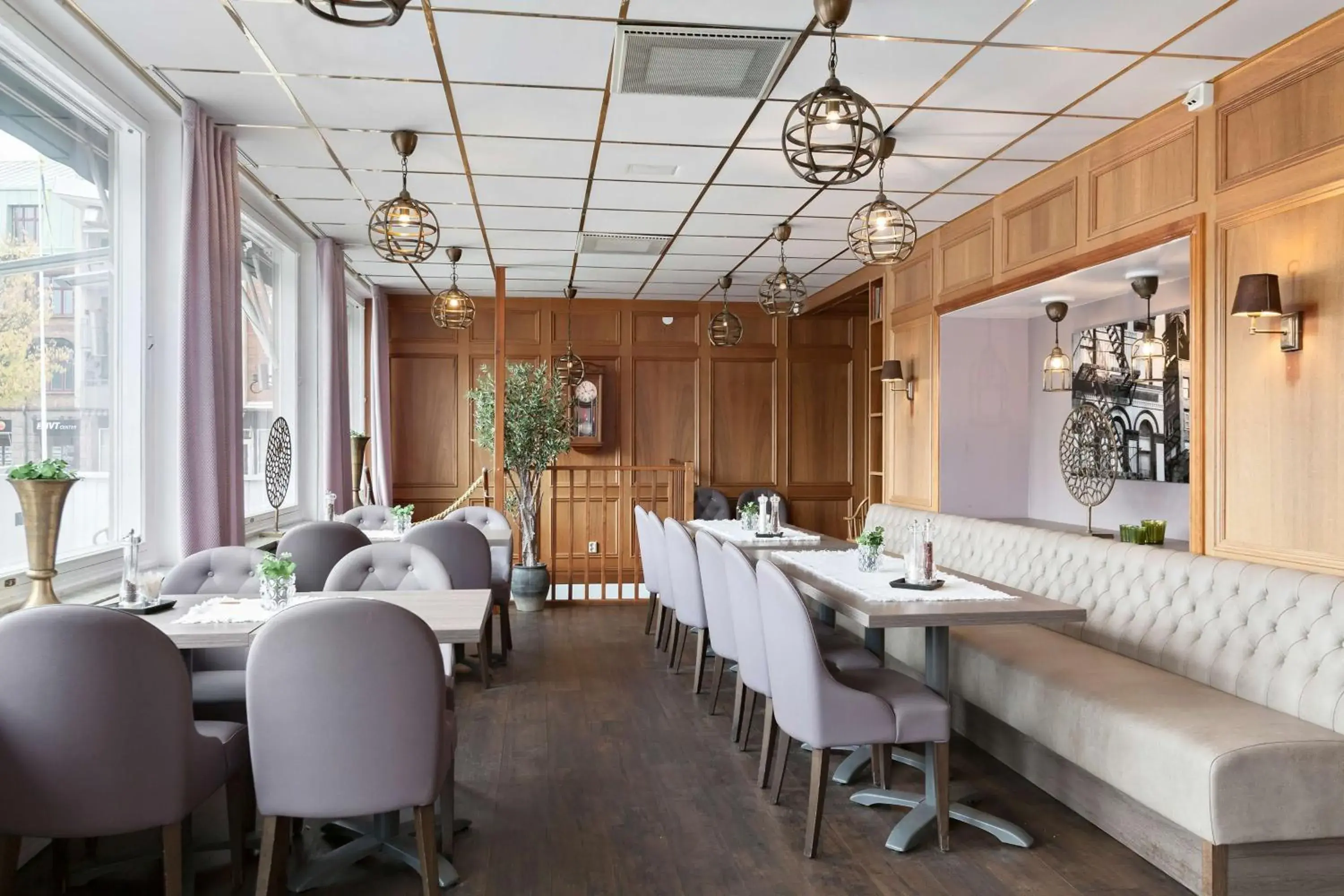 Best Western Vetlanda Stadshotell Best Western Vetlanda Stadshotell