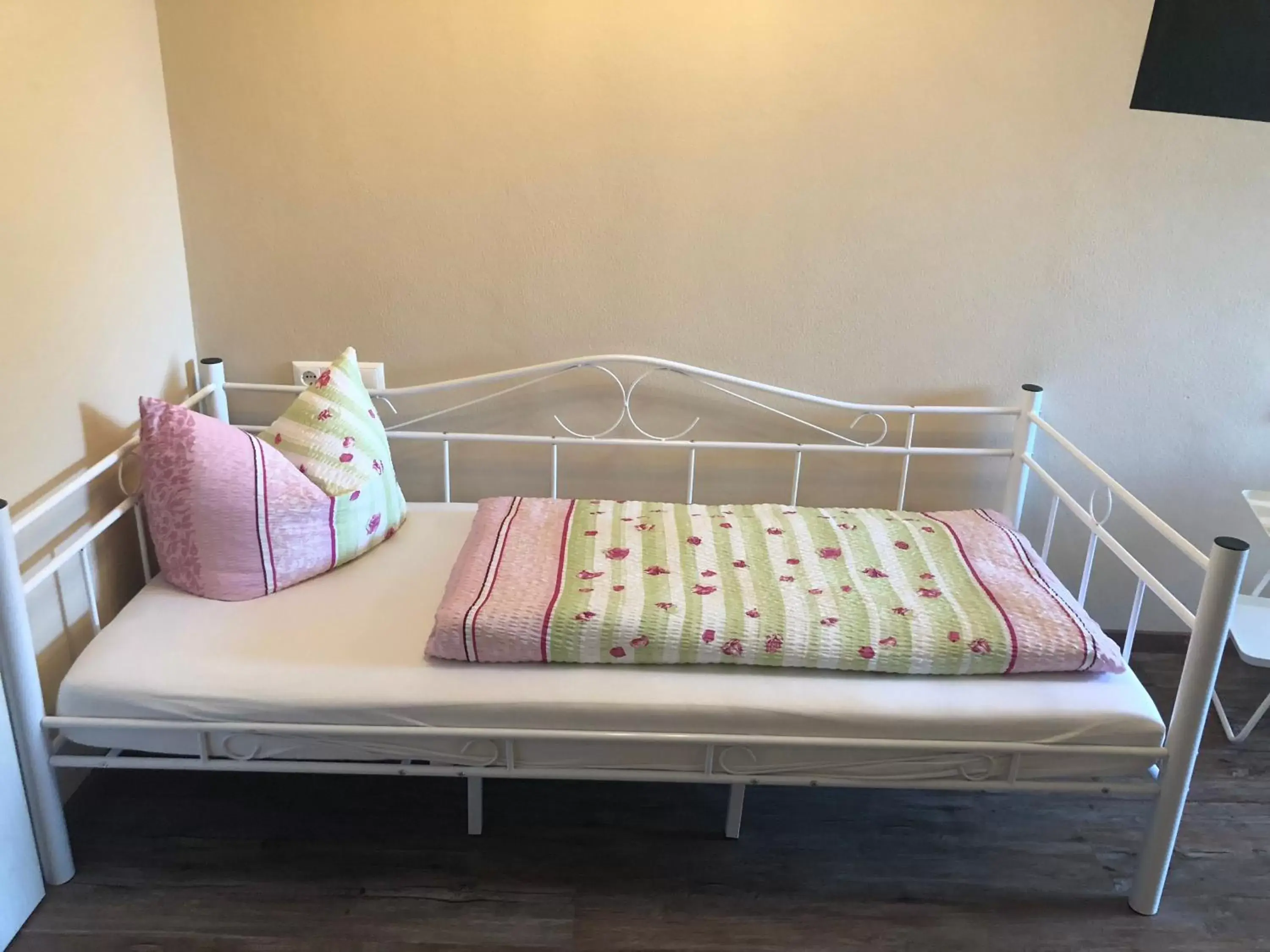 Motel Füssen im Allgäu Motel Füssen im Allgäu