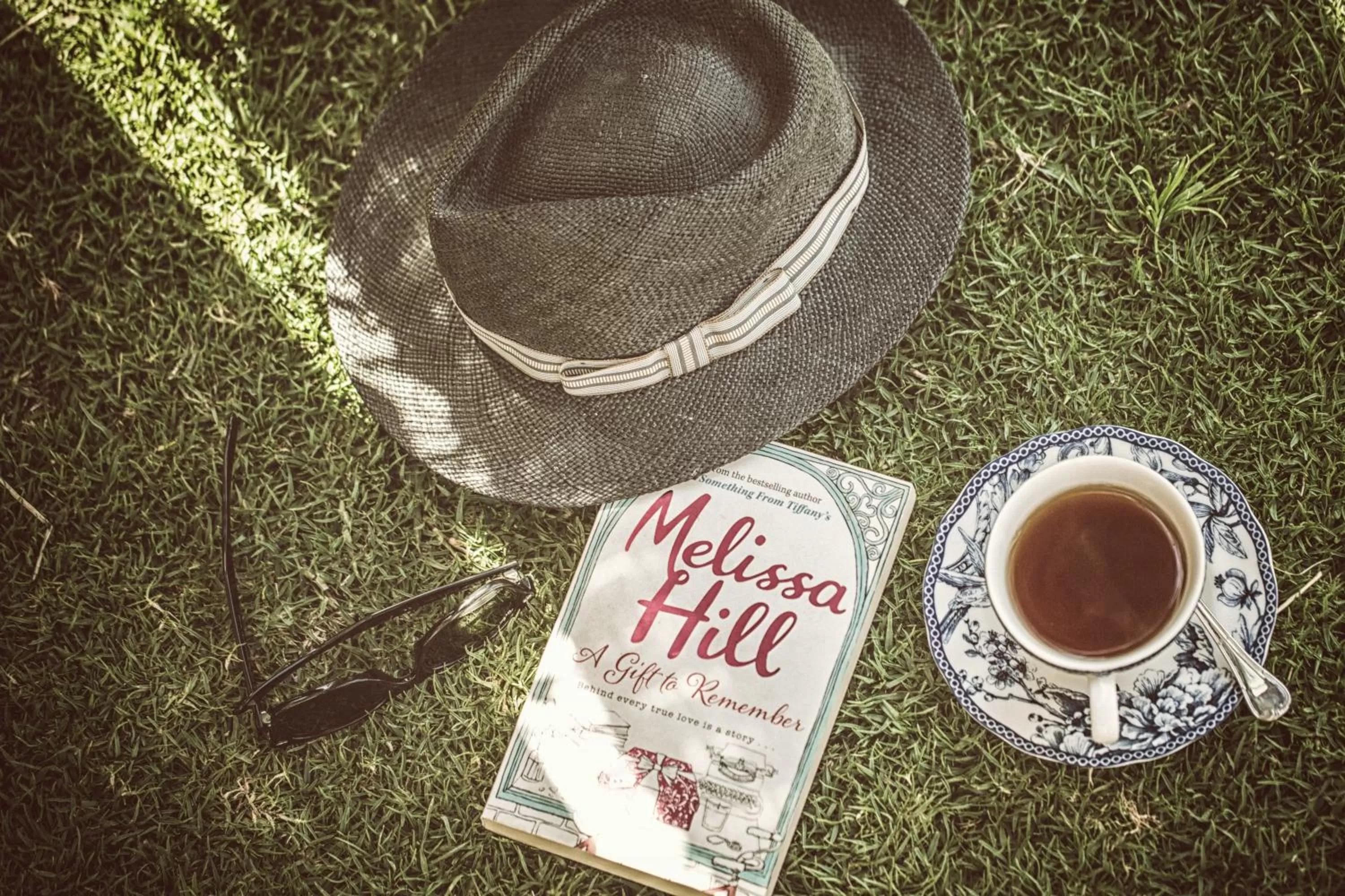 Non alcoholic drinks in Beyevi Alaçatı