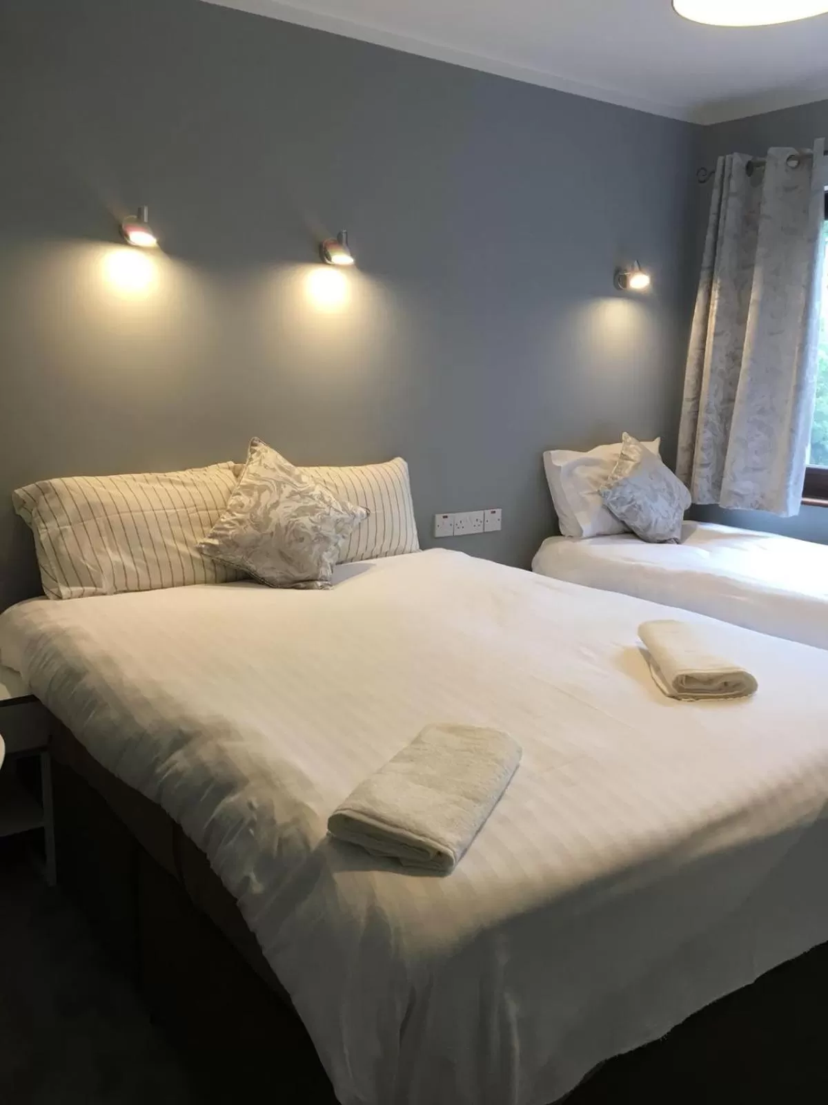 Other, Bed in Greenmount Bed and Breakfast