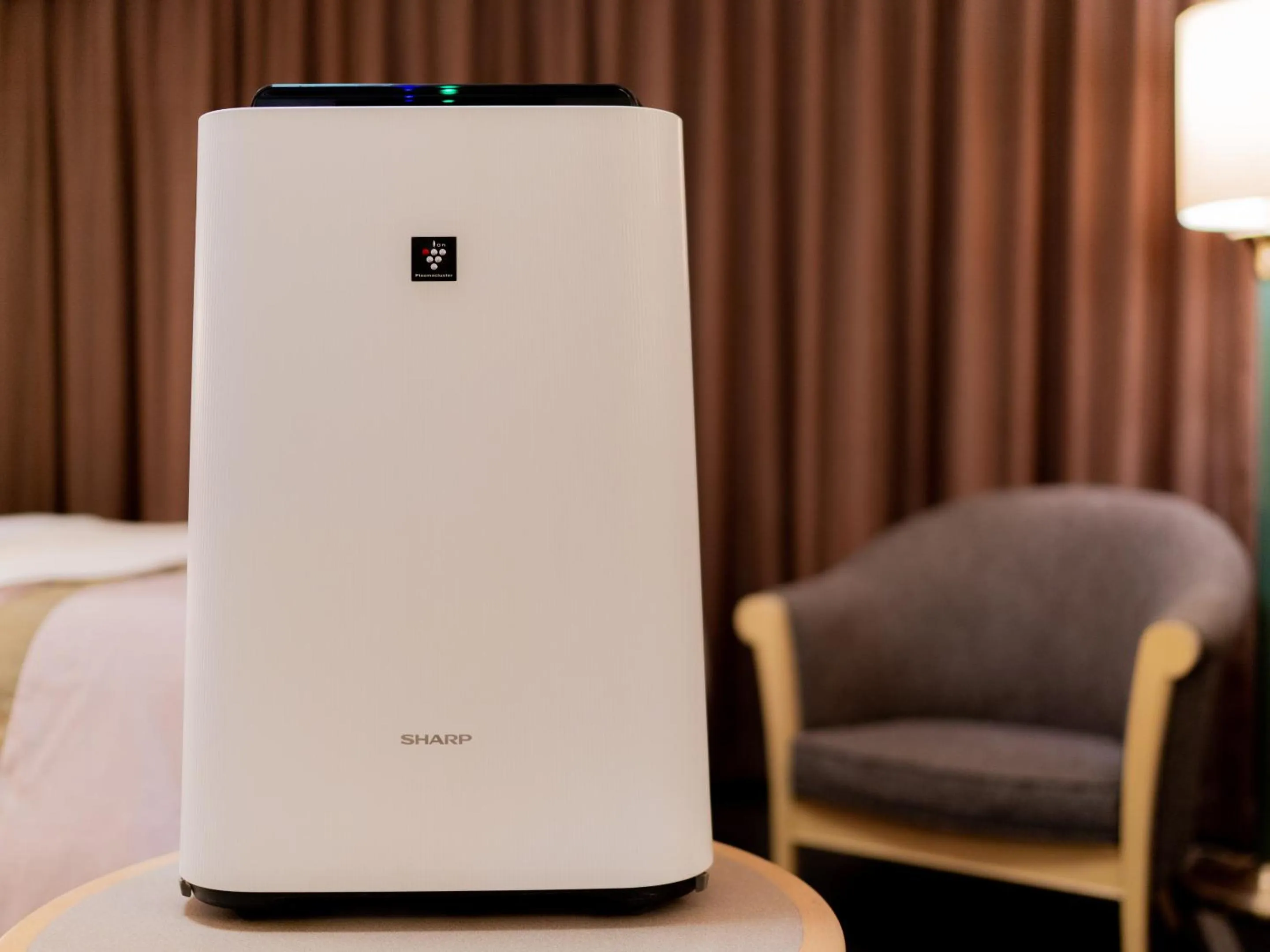 Other in Keio Plaza Hotel Hachioji