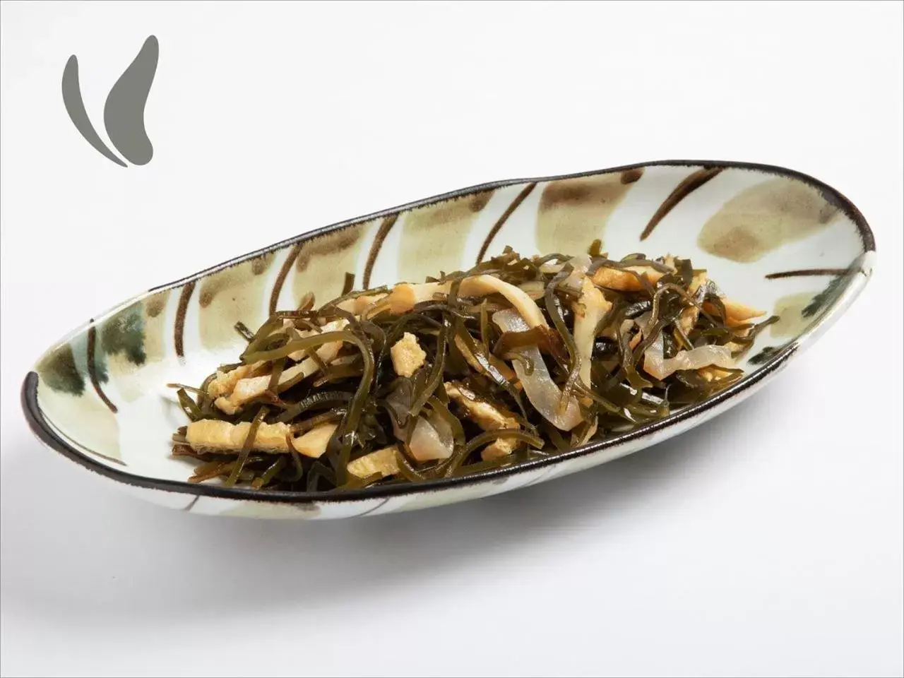 Buffet breakfast, Food in Hotel Hokke Club Naha Shintoshin Buffet breakfast, Food in Hotel Hokke Club Naha Shintoshin