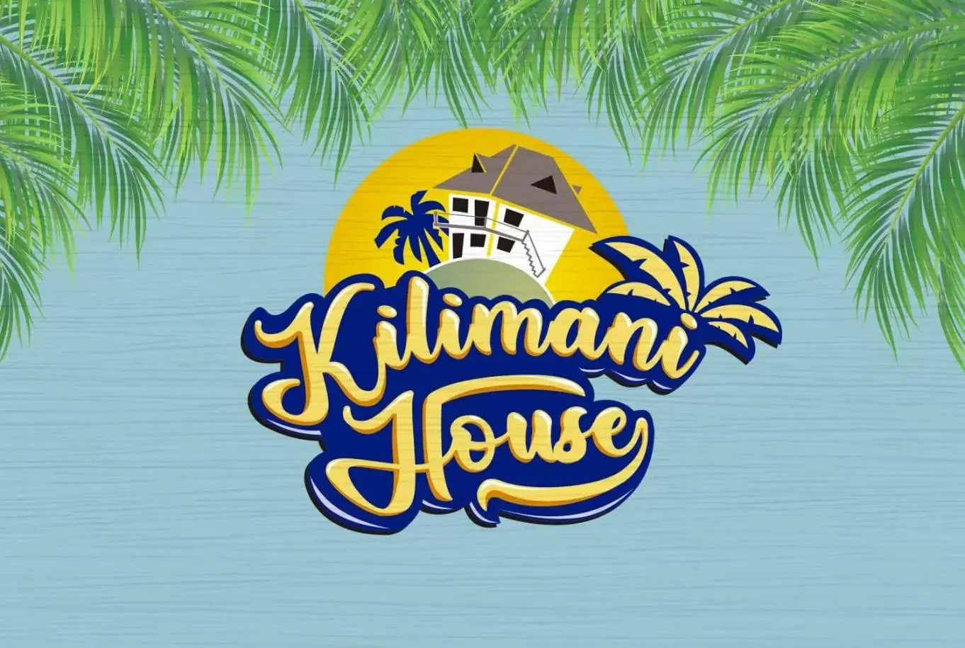 Kilimani House Kilimani House
