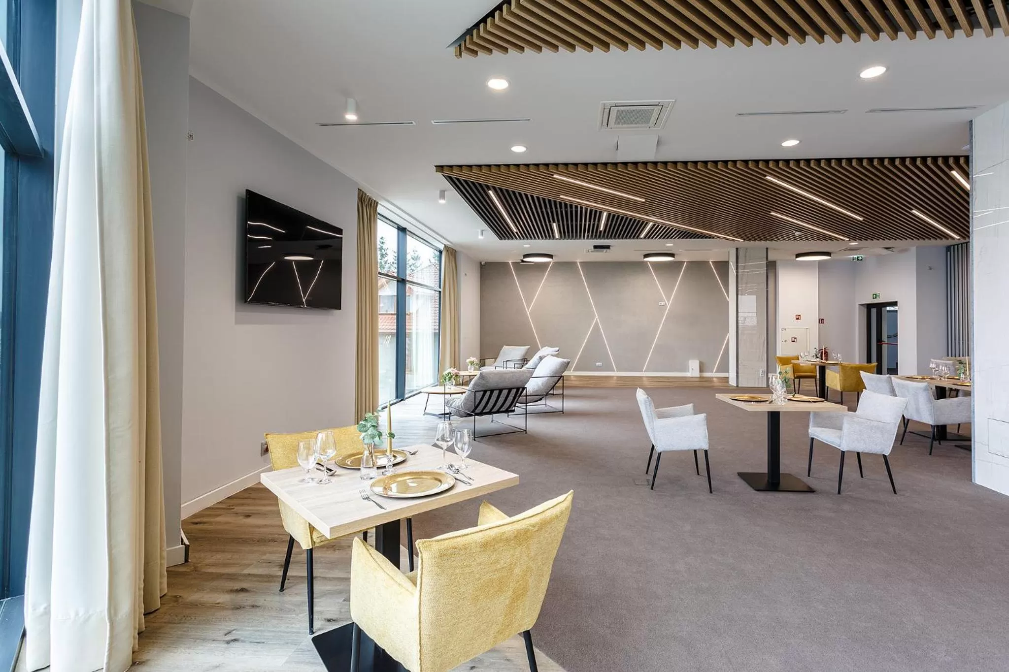 Other in Hotel Robert's Port